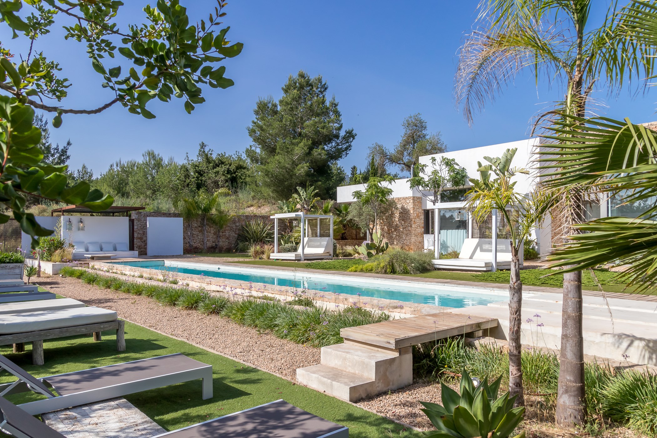 TIV-St-G-By-Ali-Framil-19