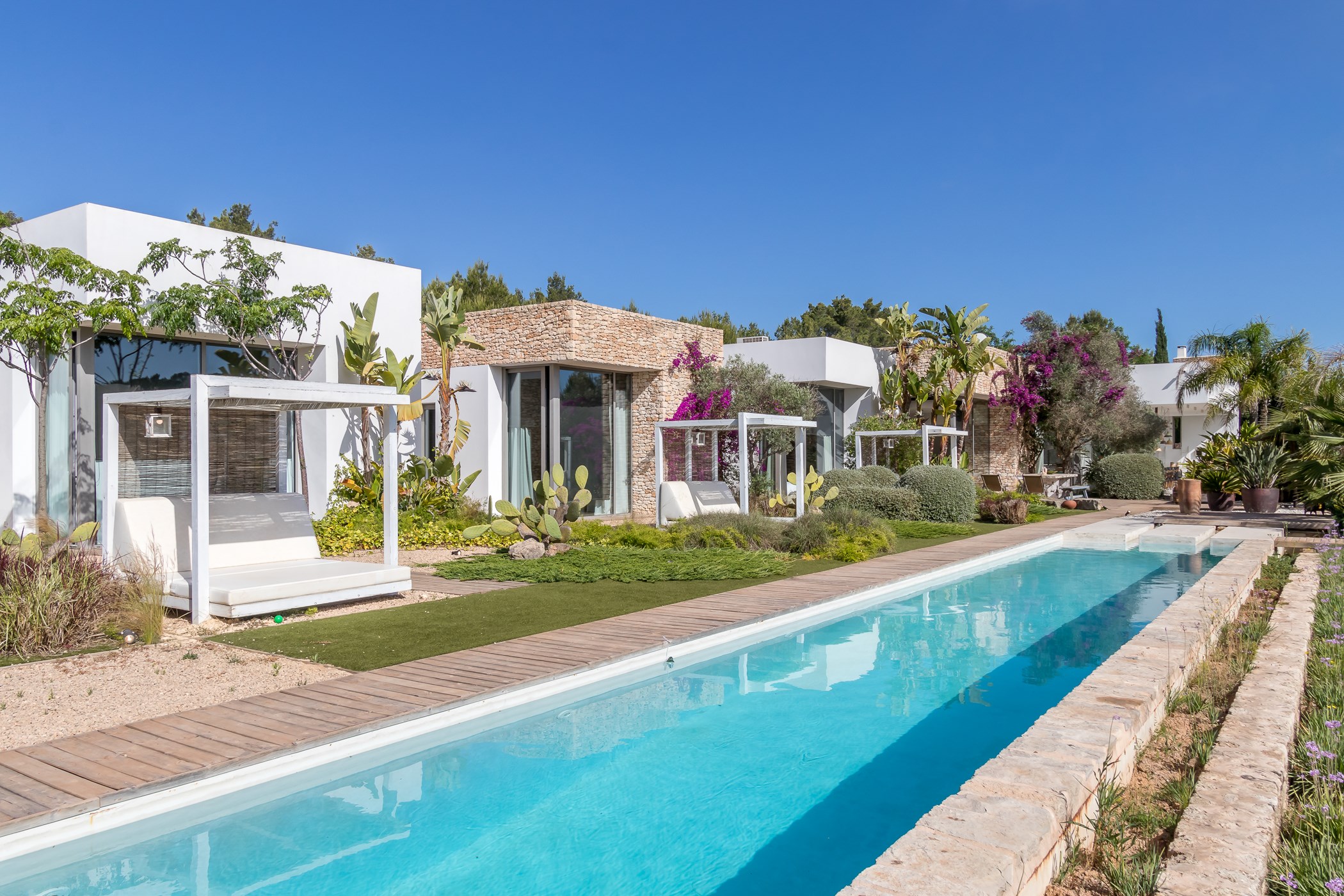 TIV-St-G-By-Ali-Framil-21