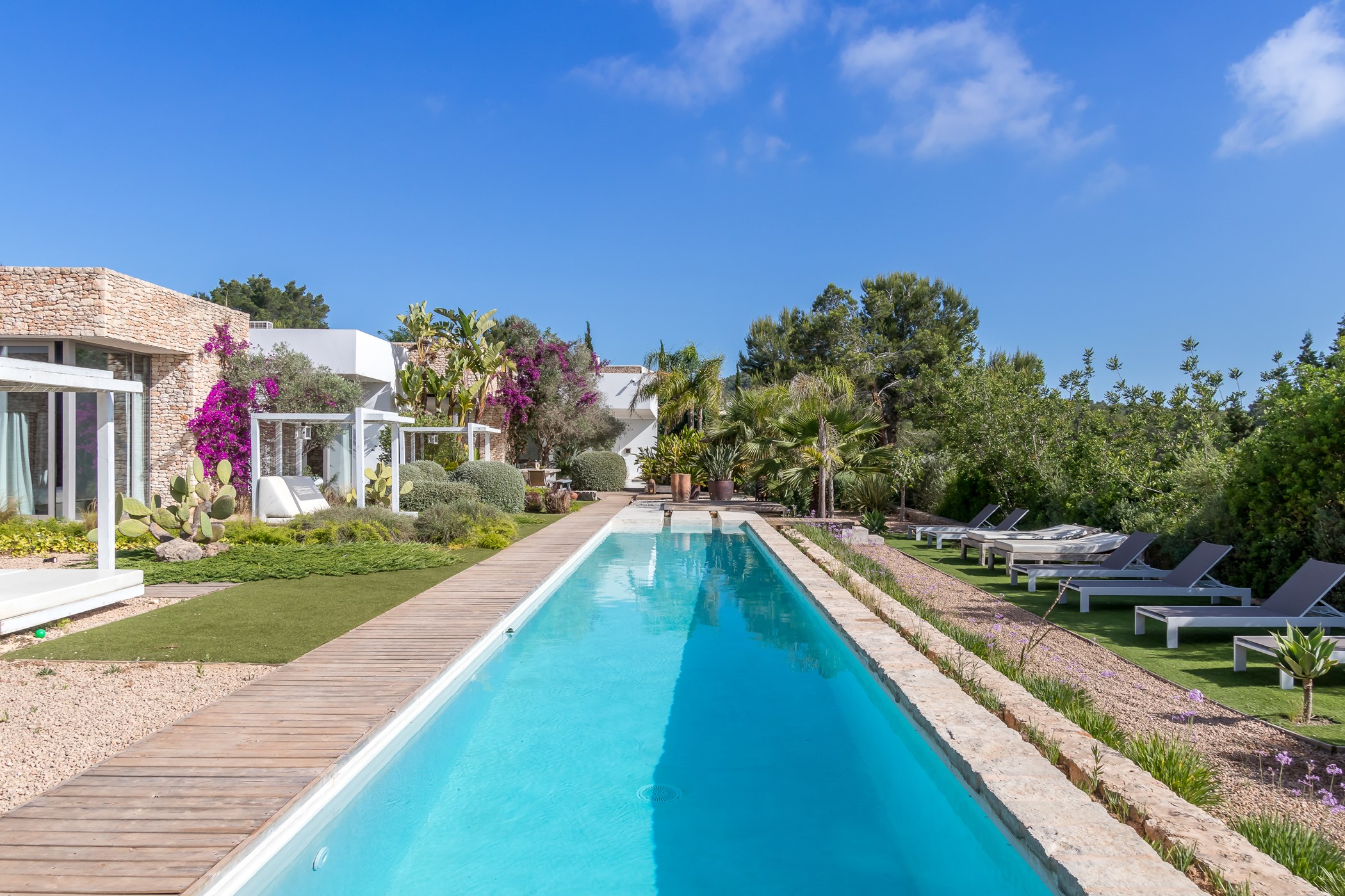 TIV-St-G-By-Ali-Framil-22