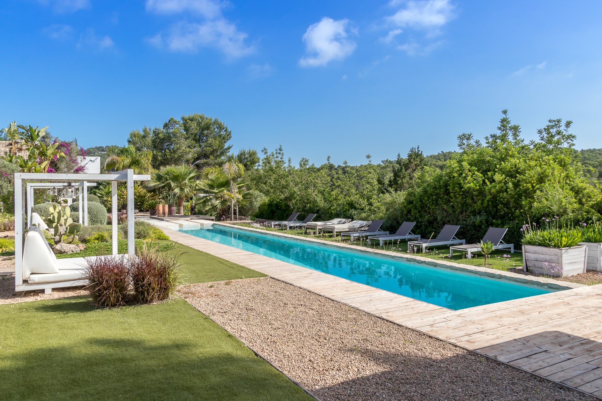 TIV-St-G-By-Ali-Framil-23