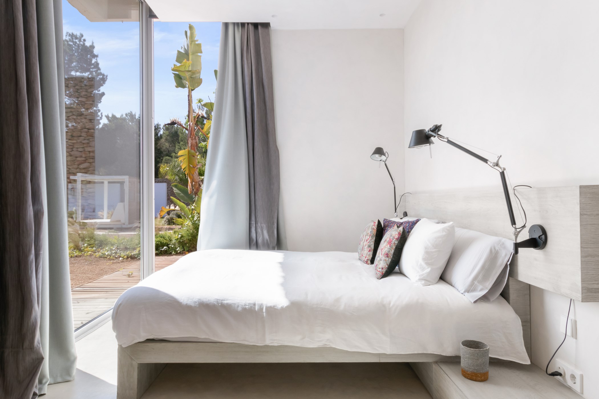 TIV-St-G-By-Ali-Framil-24