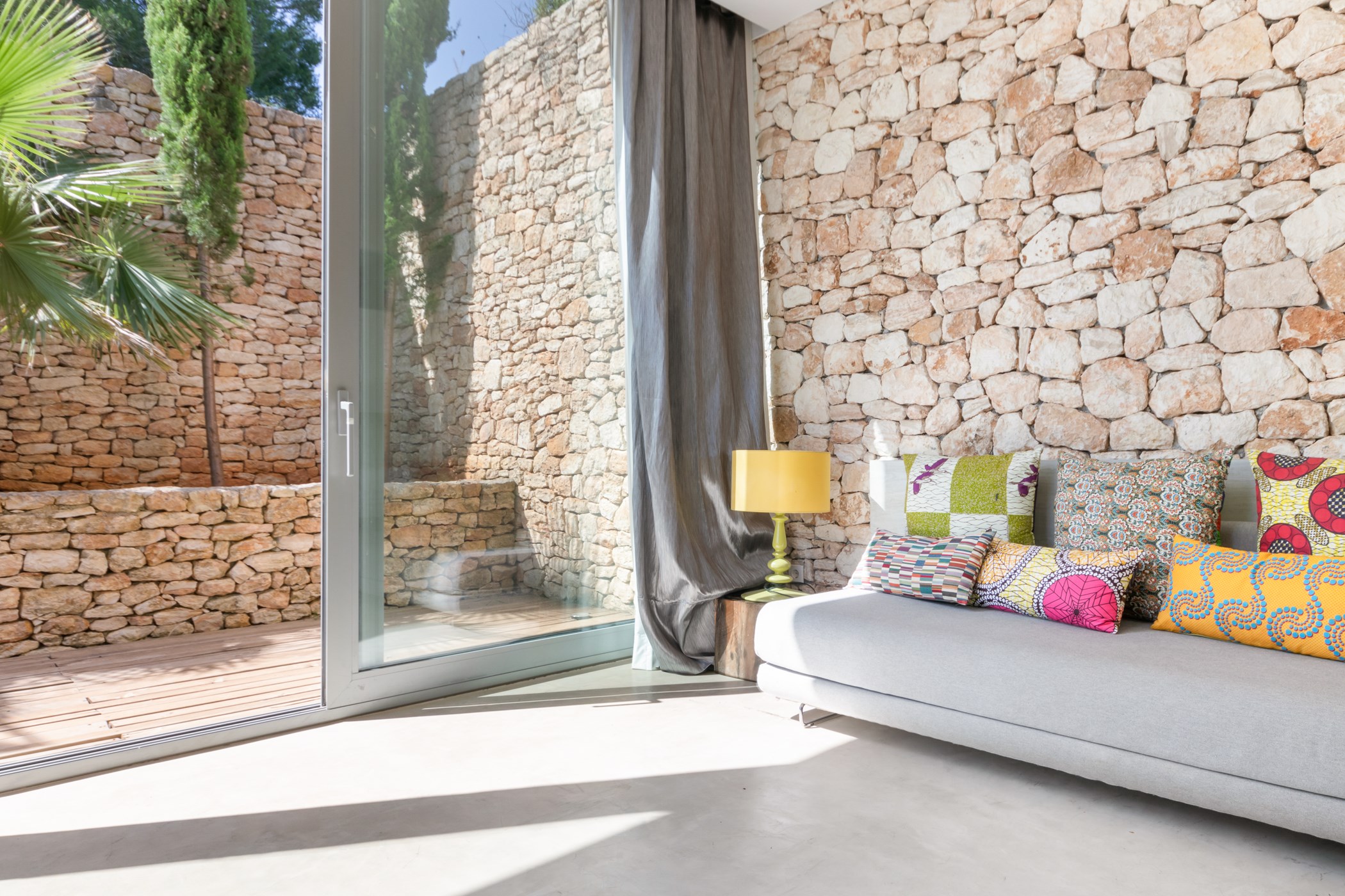 TIV-St-G-By-Ali-Framil-26