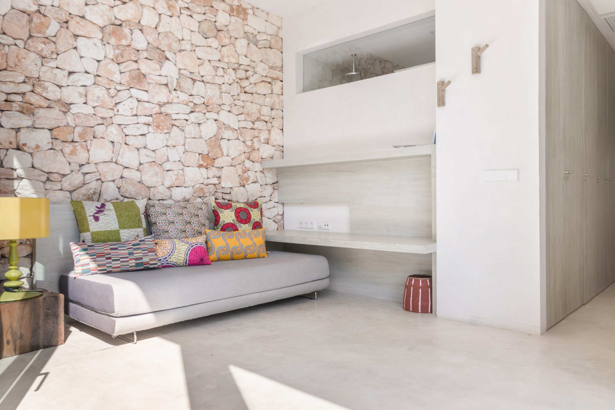 TIV-St-G-By-Ali-Framil-27