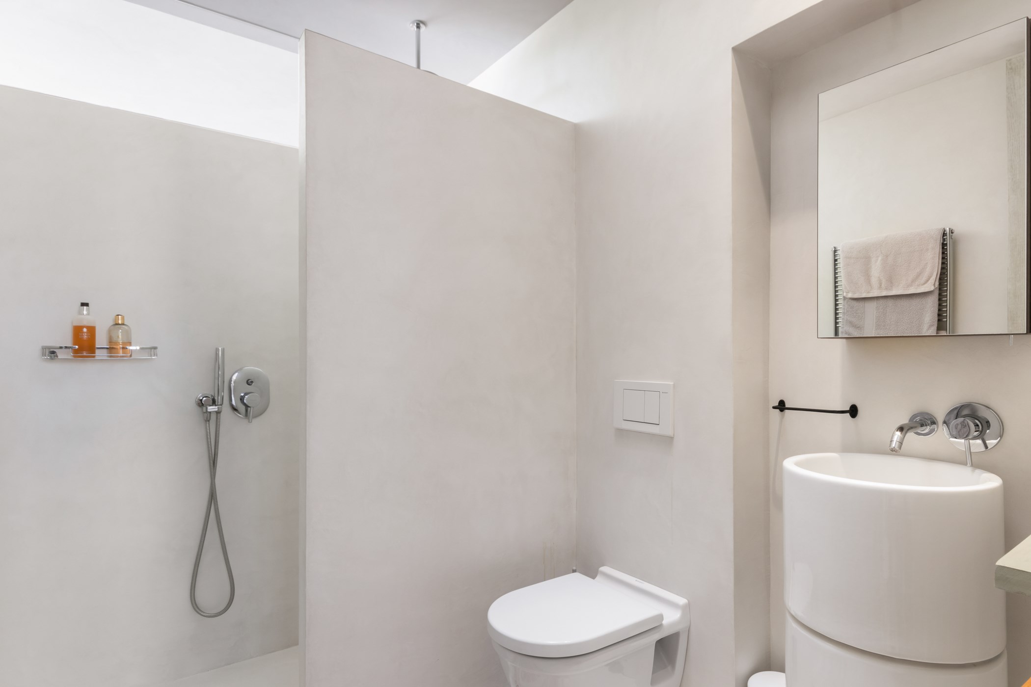 TIV-St-G-By-Ali-Framil-29