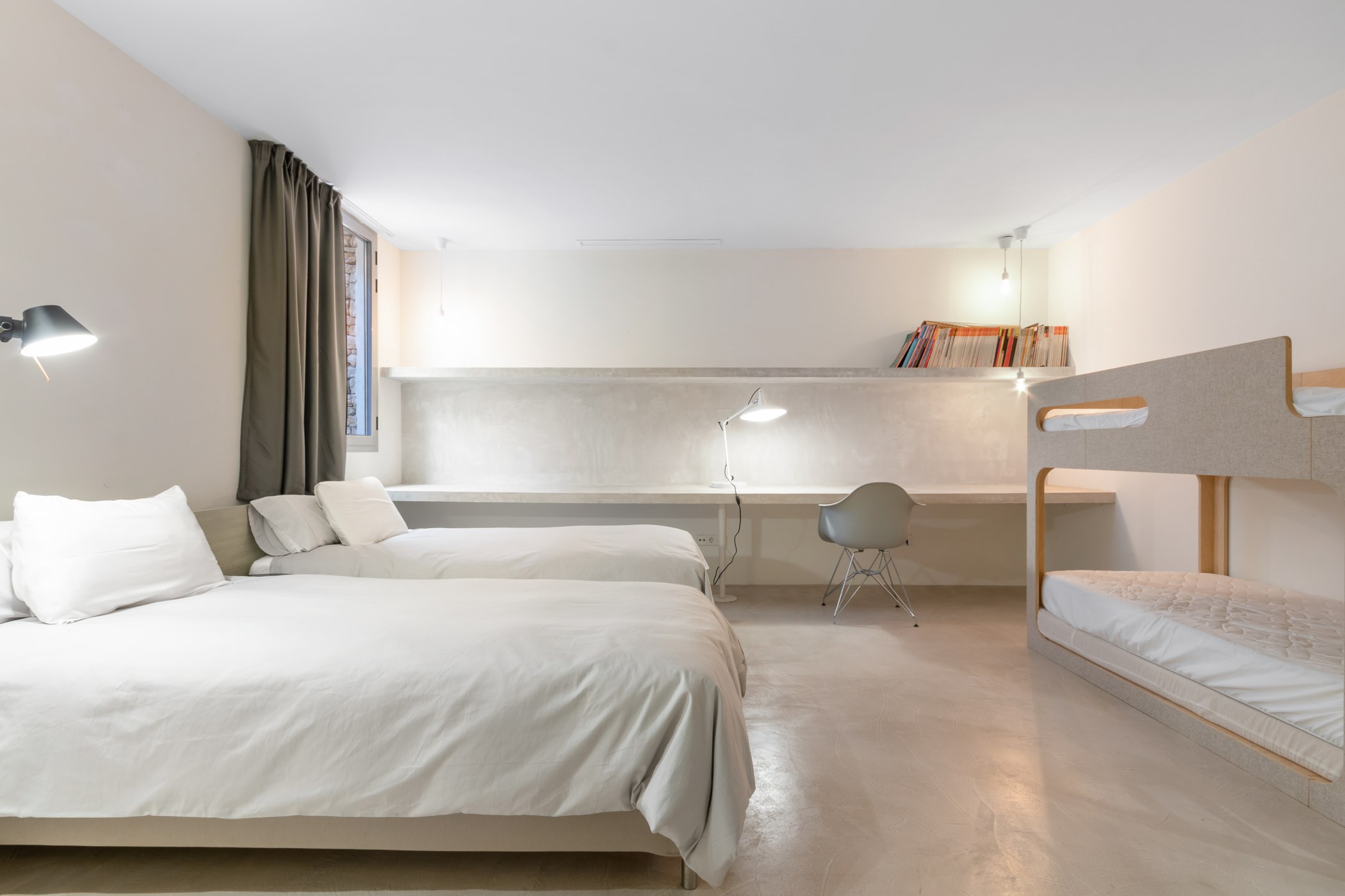 TIV-St-G-By-Ali-Framil-30