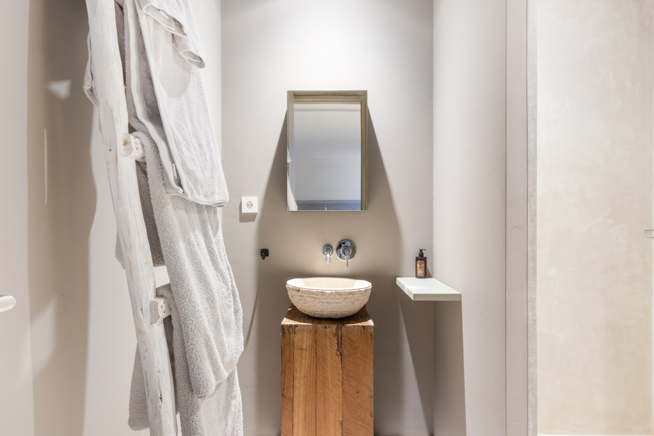 TIV-St-G-By-Ali-Framil-31