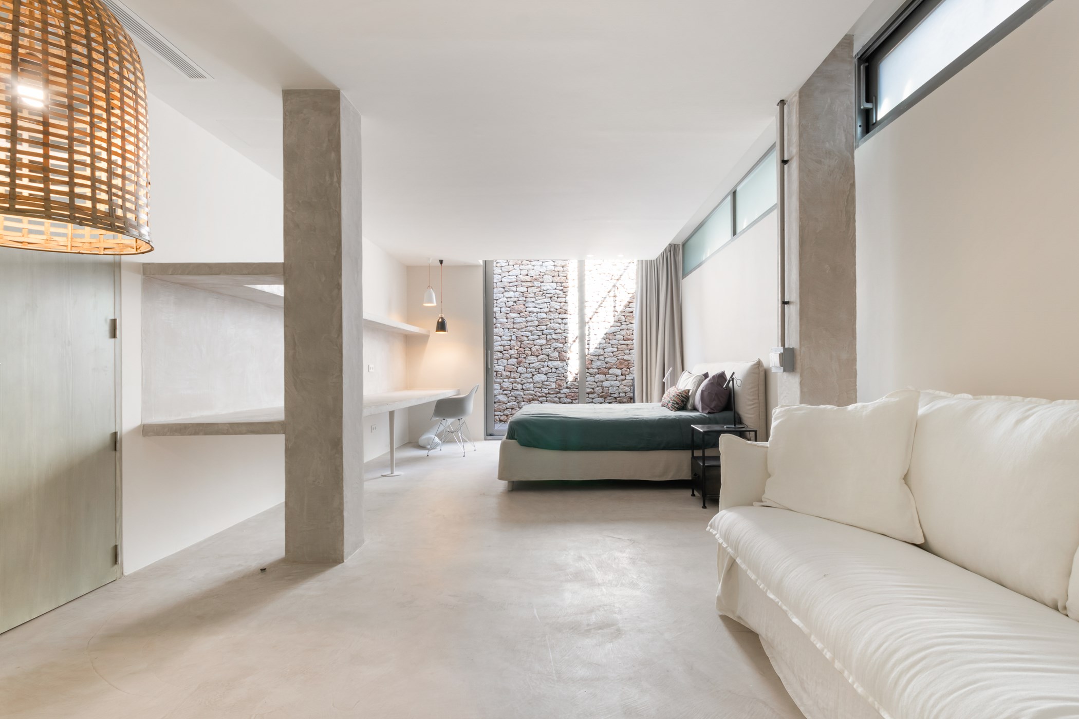 TIV-St-G-By-Ali-Framil-32