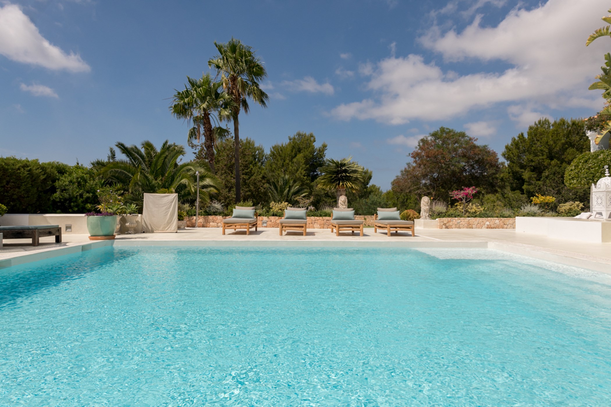 Tamas-Photography-TAM_8241