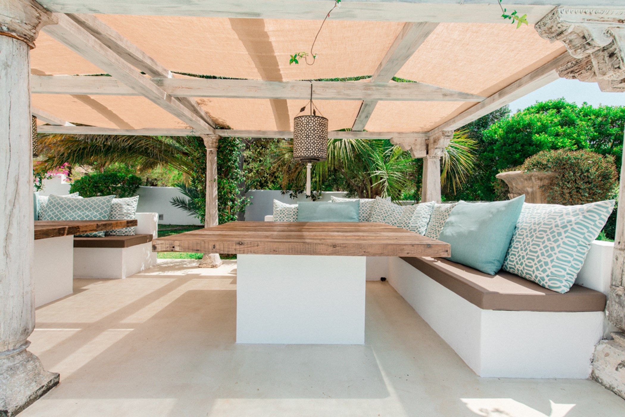 Tamas-Photography-TAM_8243