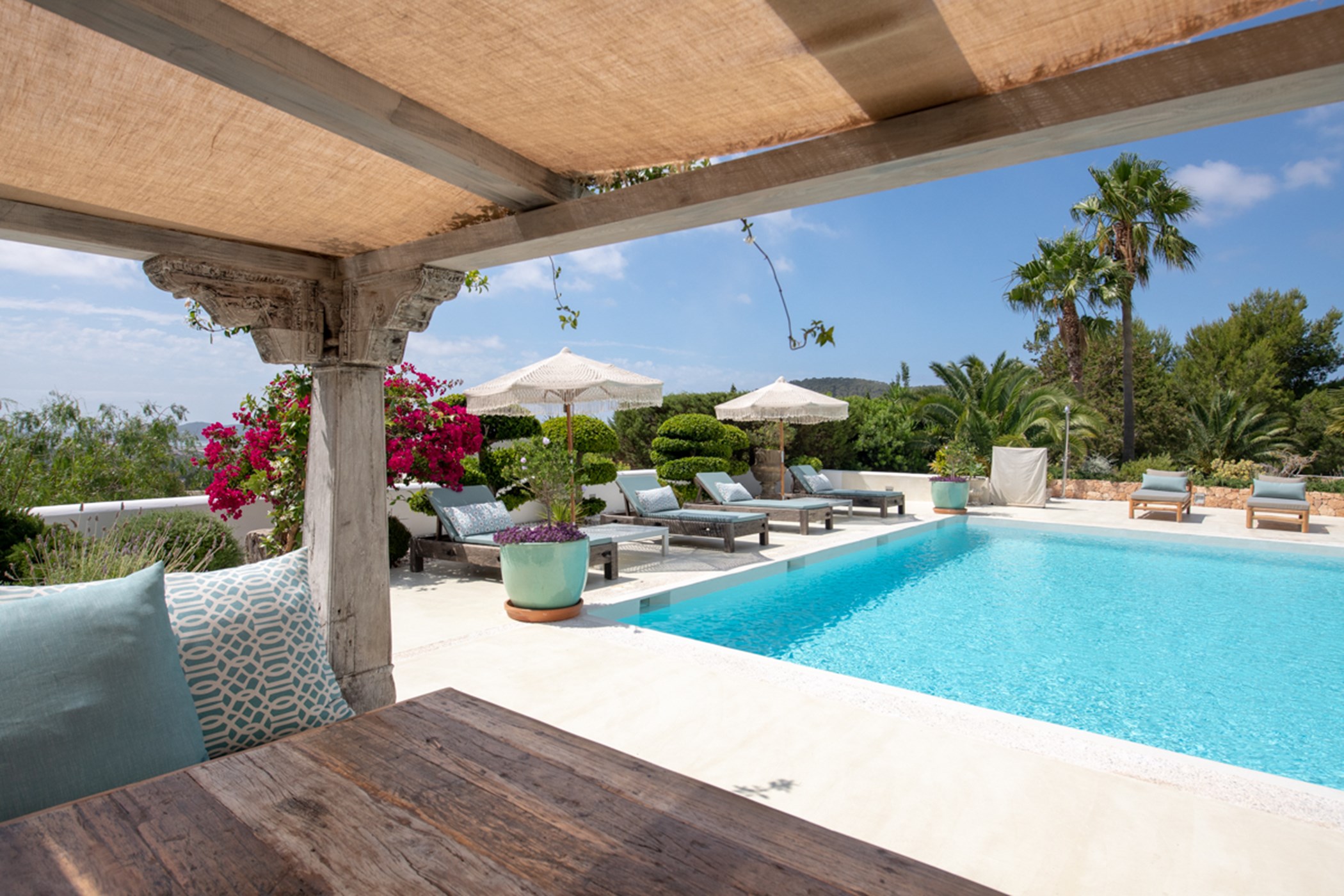 Tamas-Photography-TAM_8247