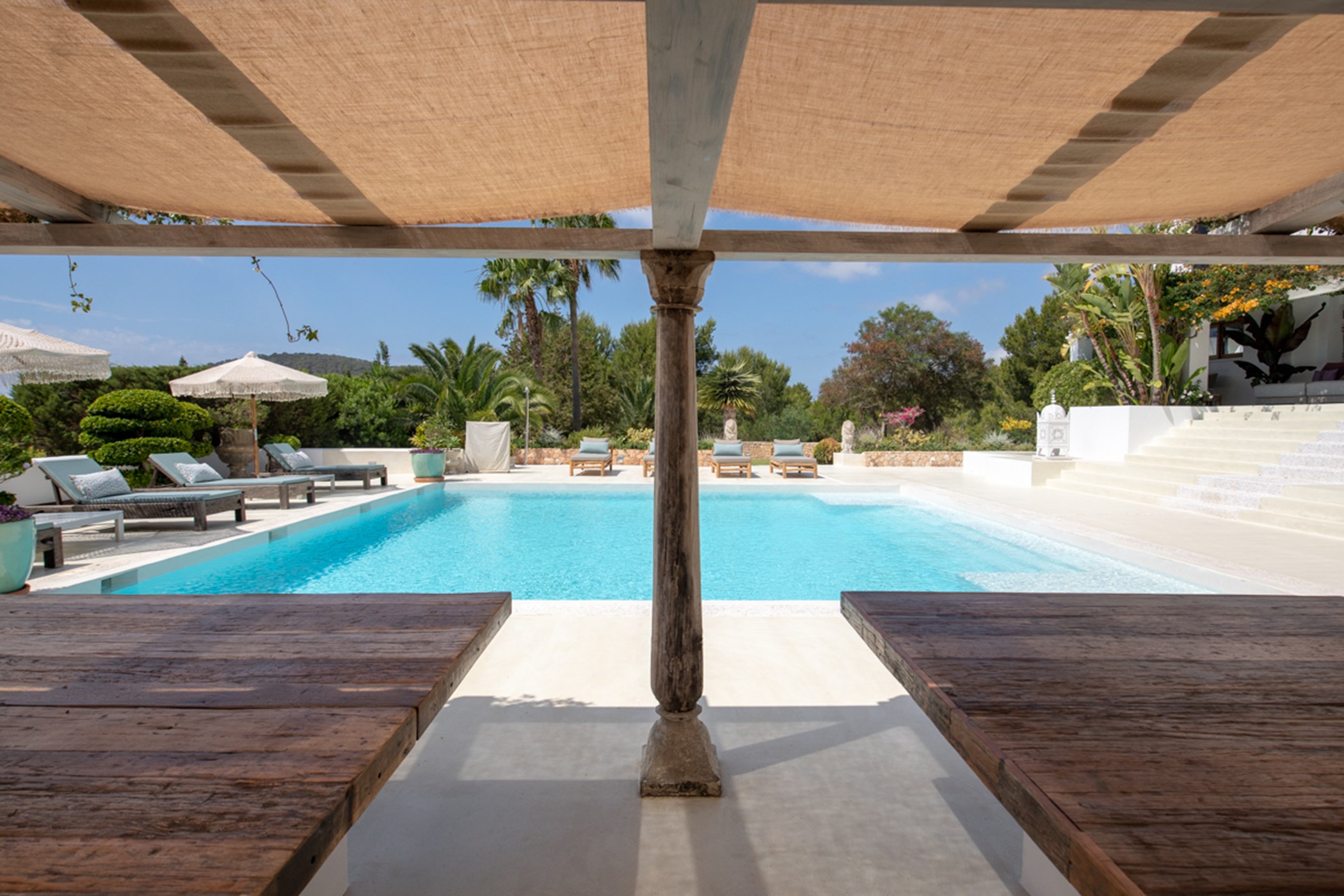 Tamas-Photography-TAM_8251