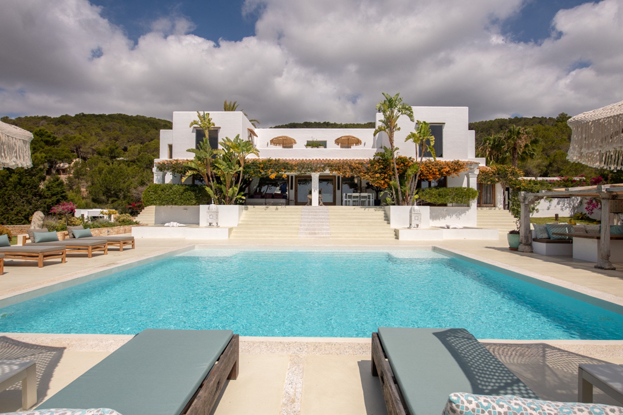 Tamas-Photography-TAM_8253