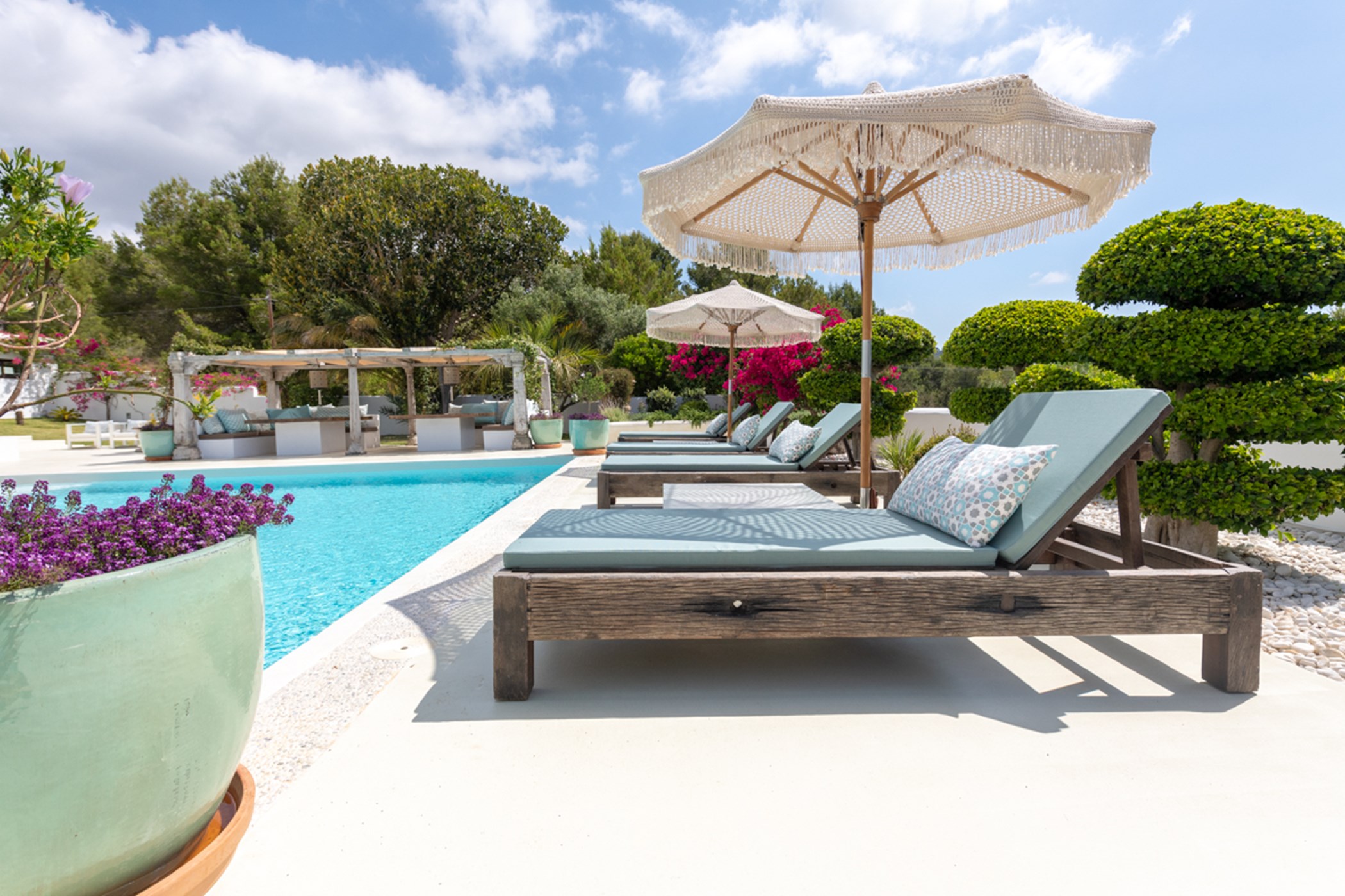 Tamas-Photography-TAM_8256