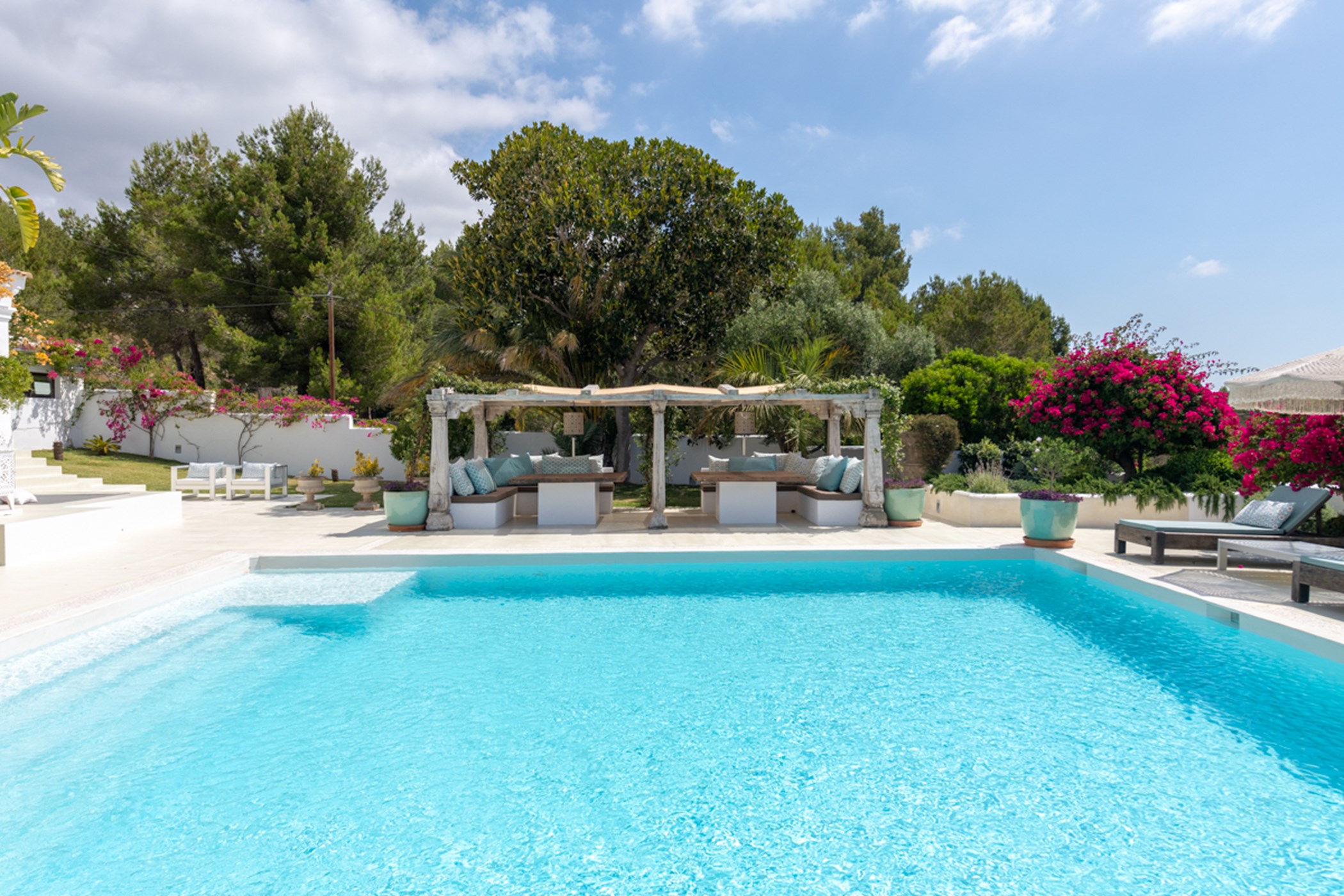 Tamas-Photography-TAM_8258