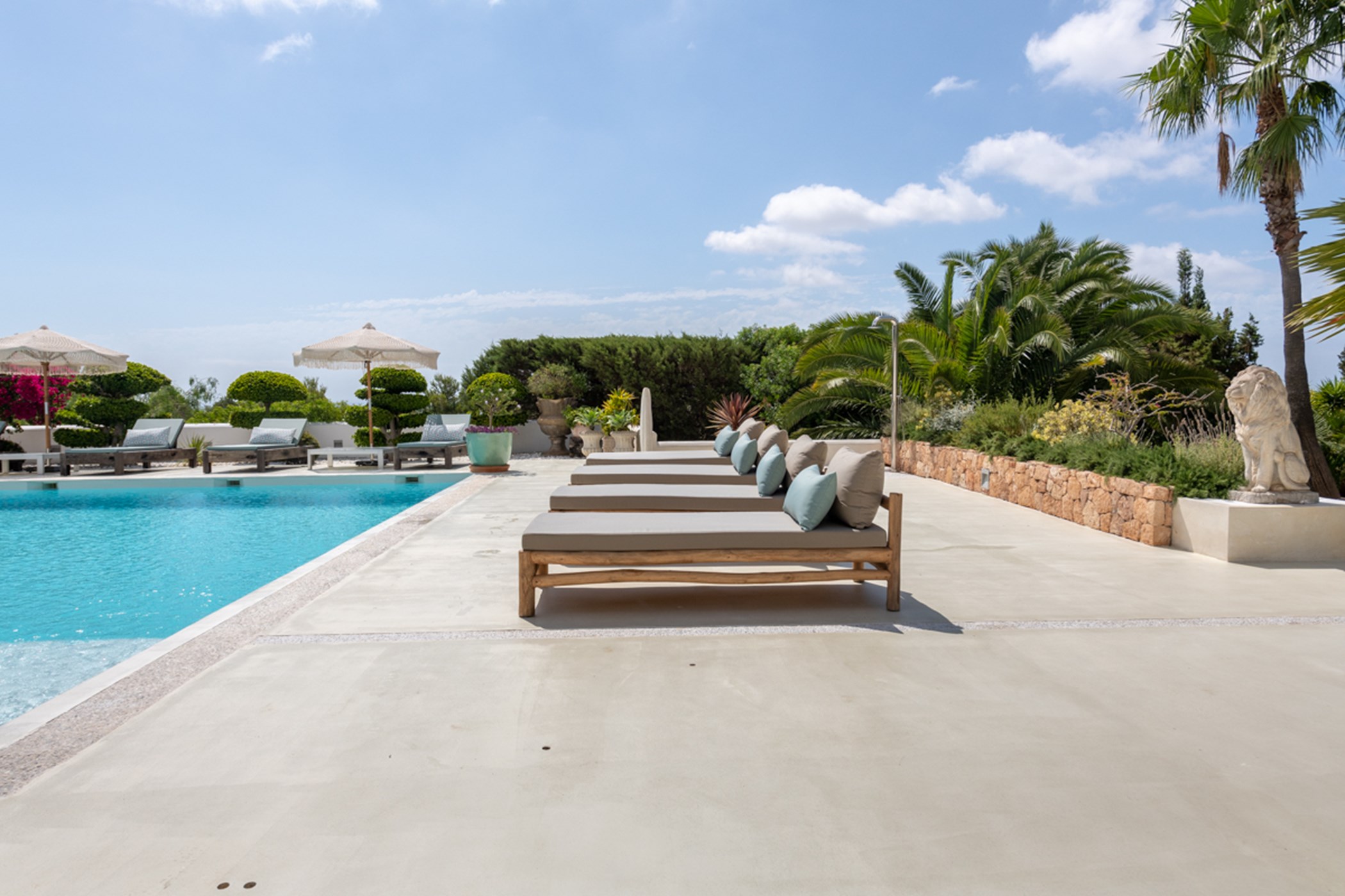 Tamas-Photography-TAM_8265