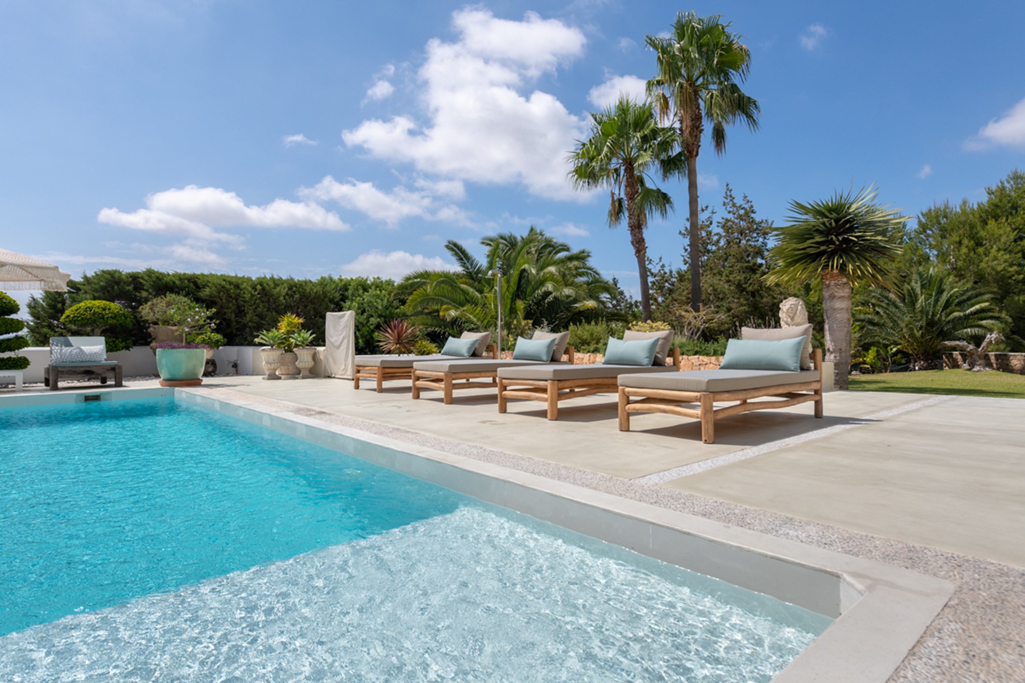 Tamas-Photography-TAM_8267