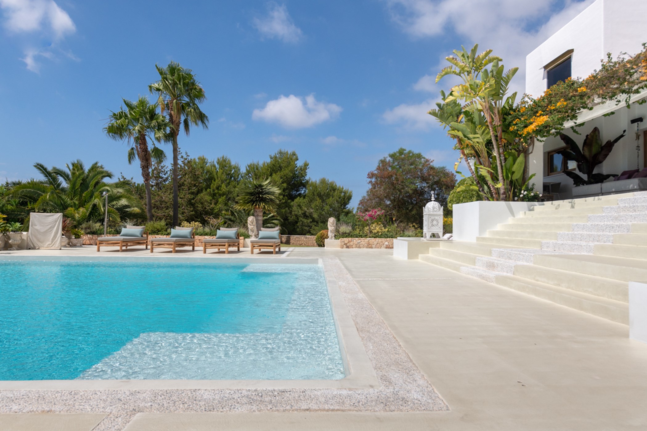 Tamas-Photography-TAM_8273