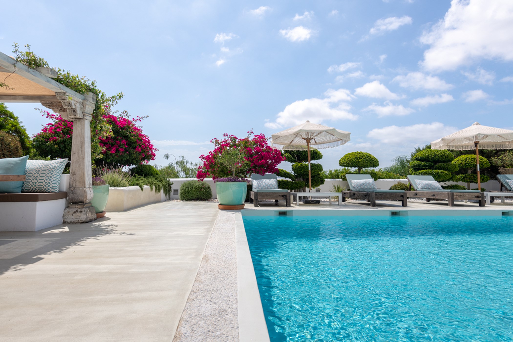 Tamas-Photography-TAM_8276