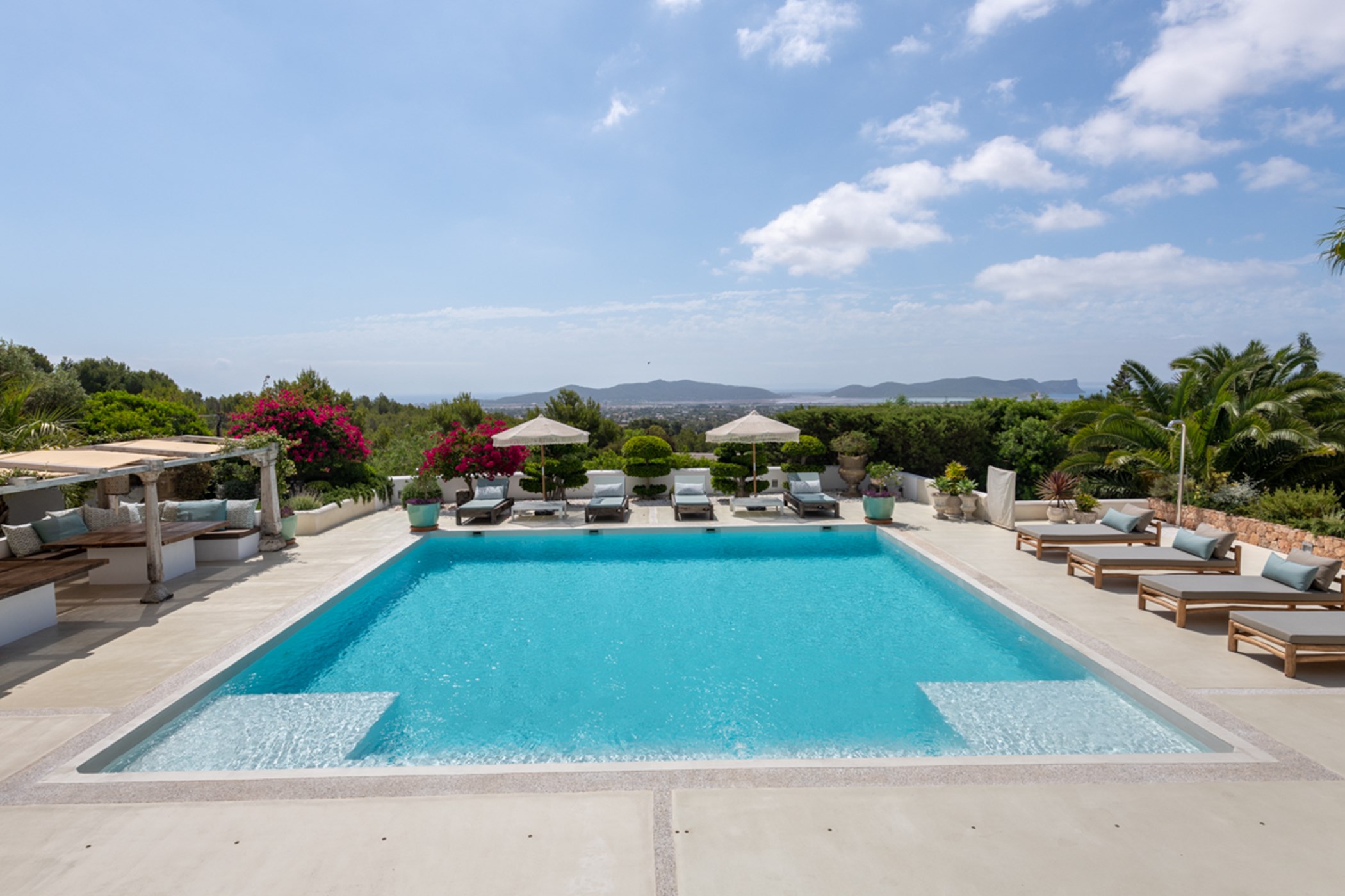 Tamas-Photography-TAM_8280