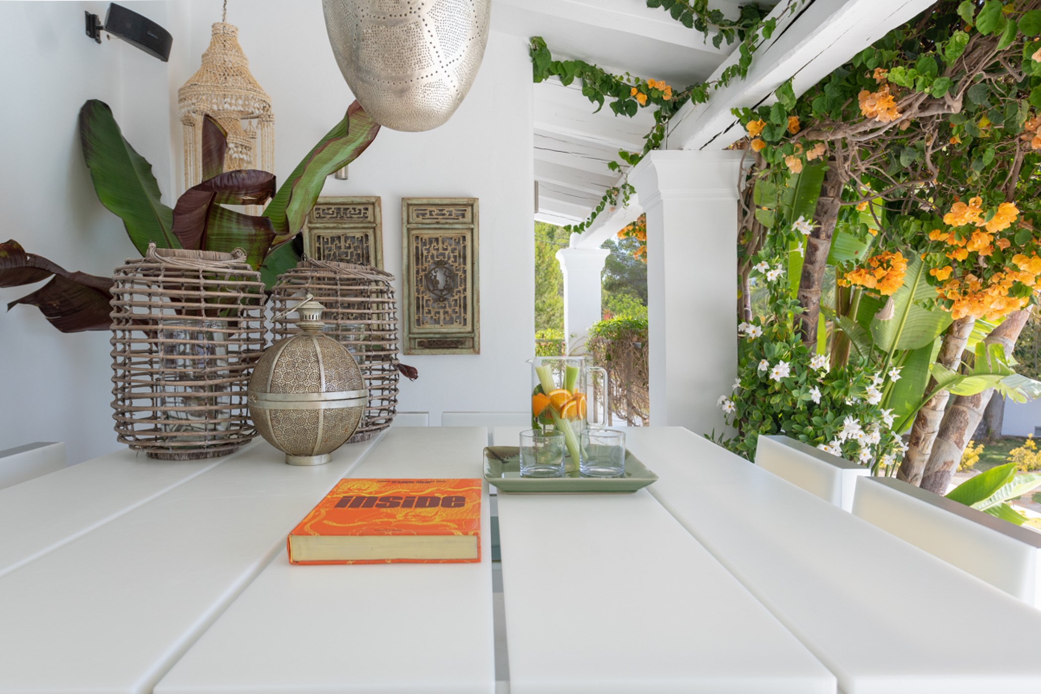 Tamas-Photography-TAM_8282