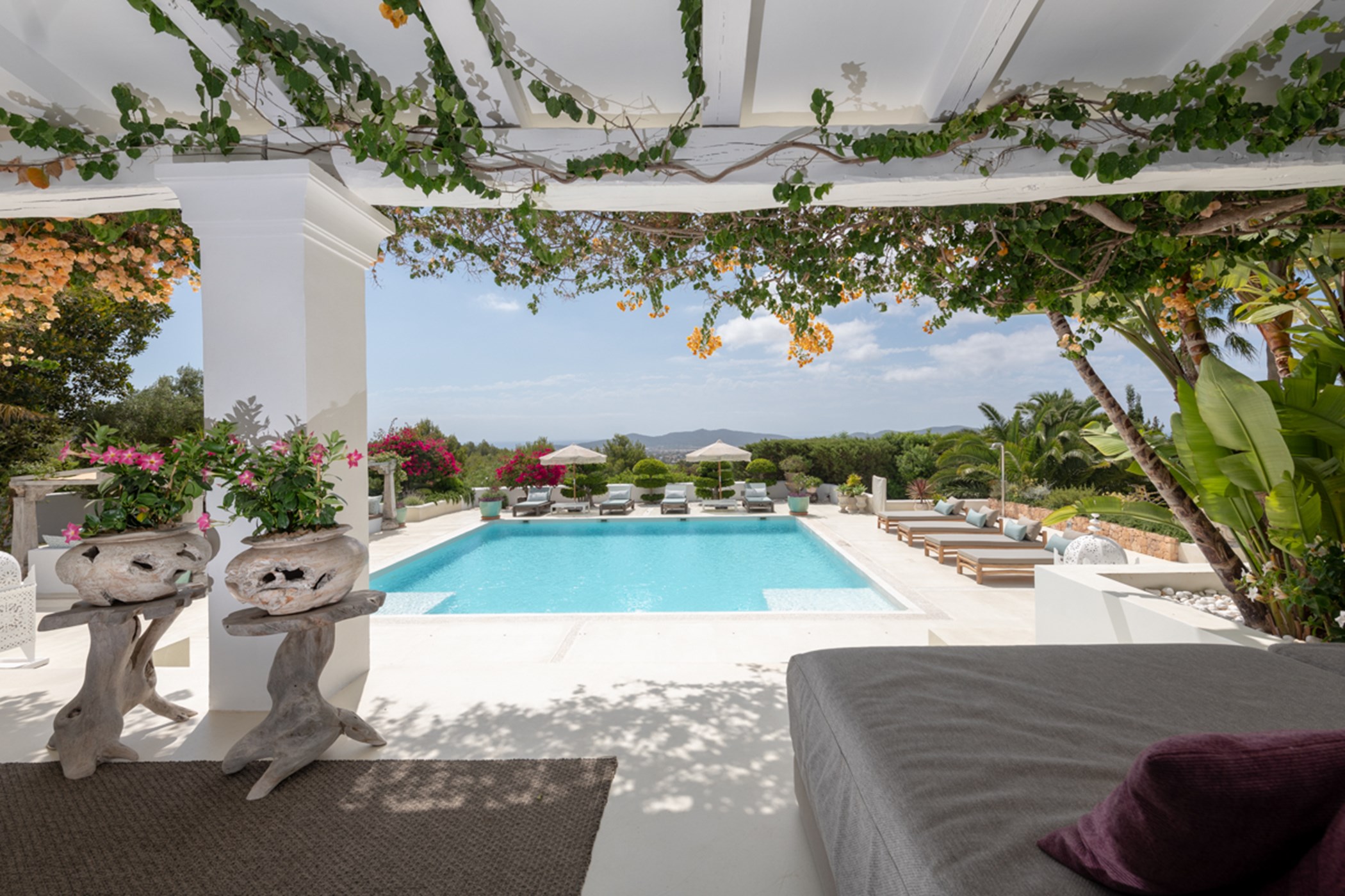 Tamas-Photography-TAM_8296