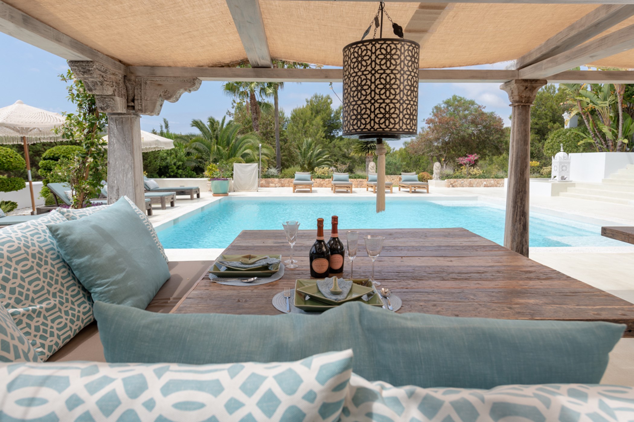 Tamas-Photography-TAM_8302