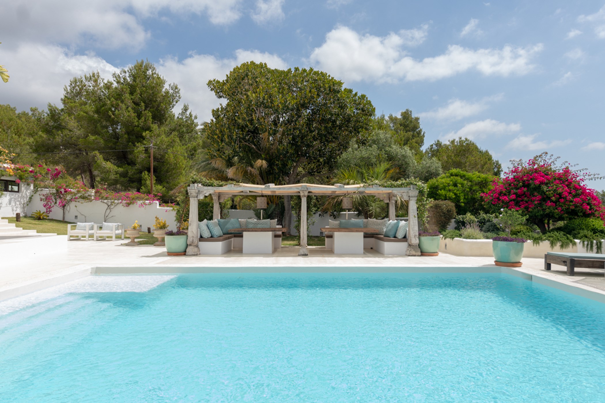 Tamas-Photography-TAM_8311