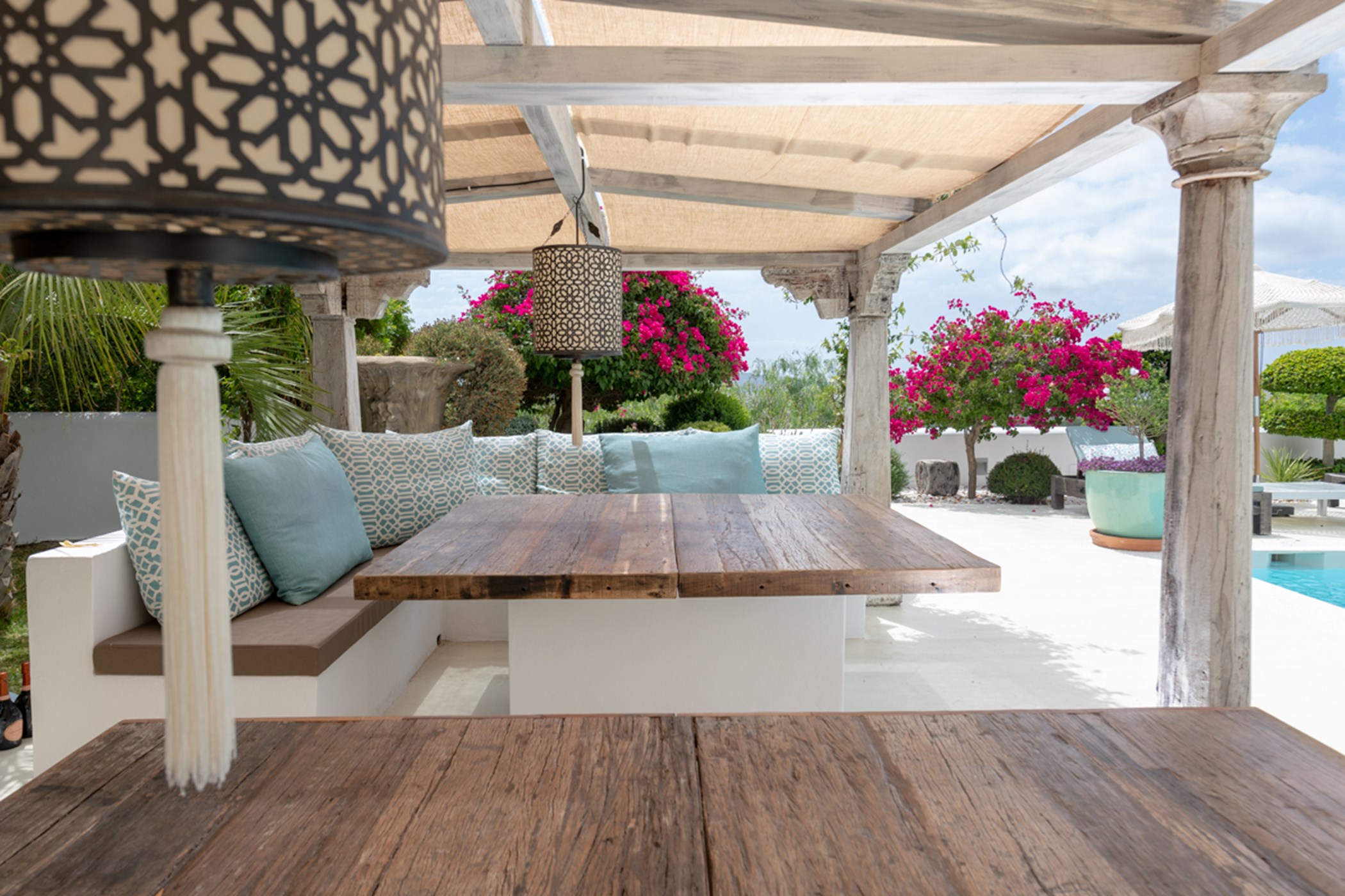 Tamas-Photography-TAM_8313