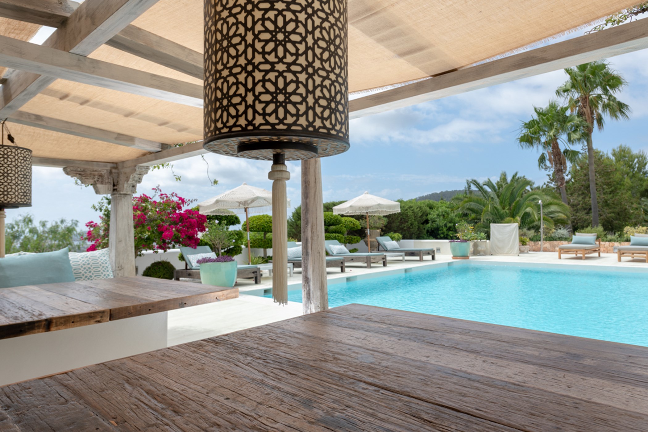 Tamas-Photography-TAM_8315