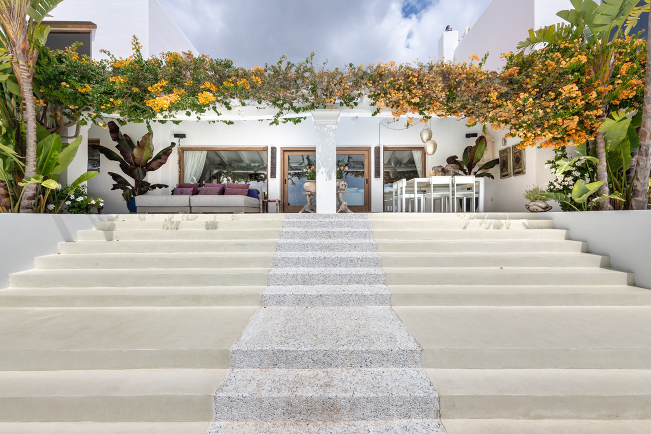 Tamas-Photography-TAM_8330