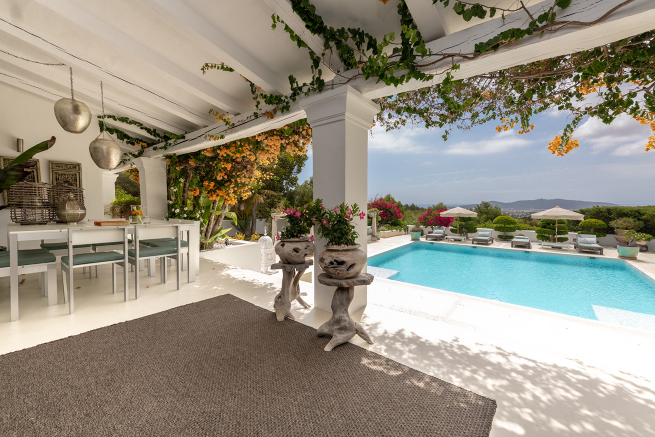 Tamas-Photography-TAM_8334