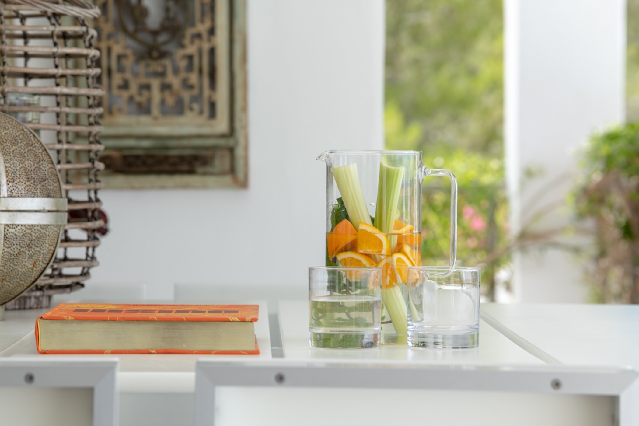 Tamas-Photography-TAM_8355