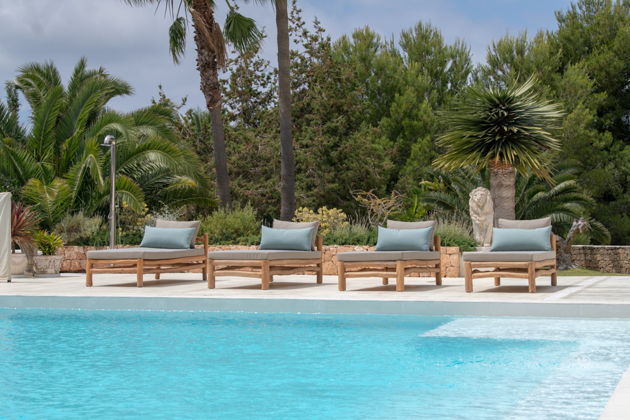 Tamas-Photography-TAM_8359