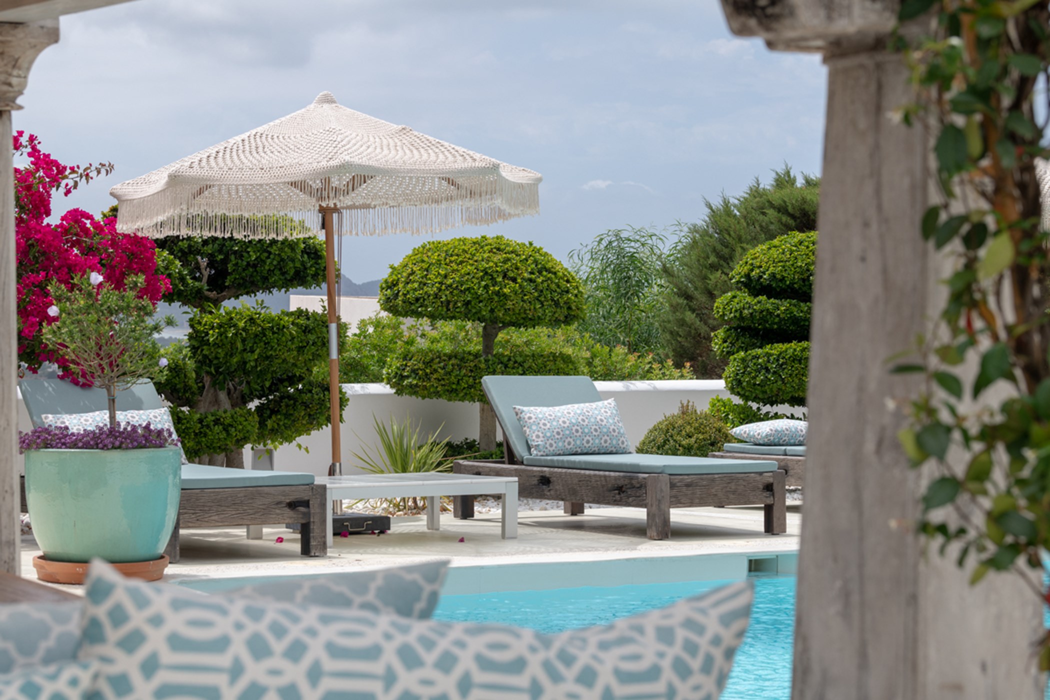 Tamas-Photography-TAM_8361