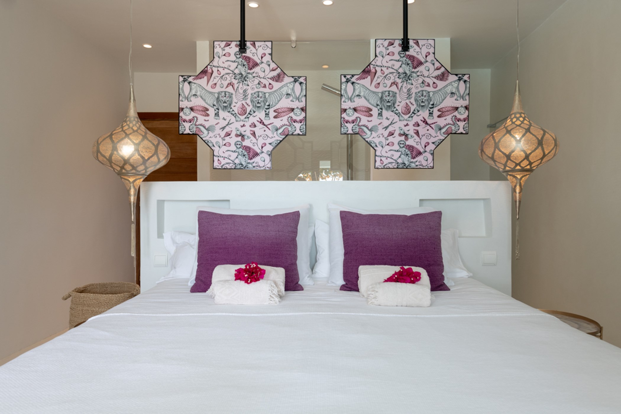 Tamas-Photography-TAM_8364