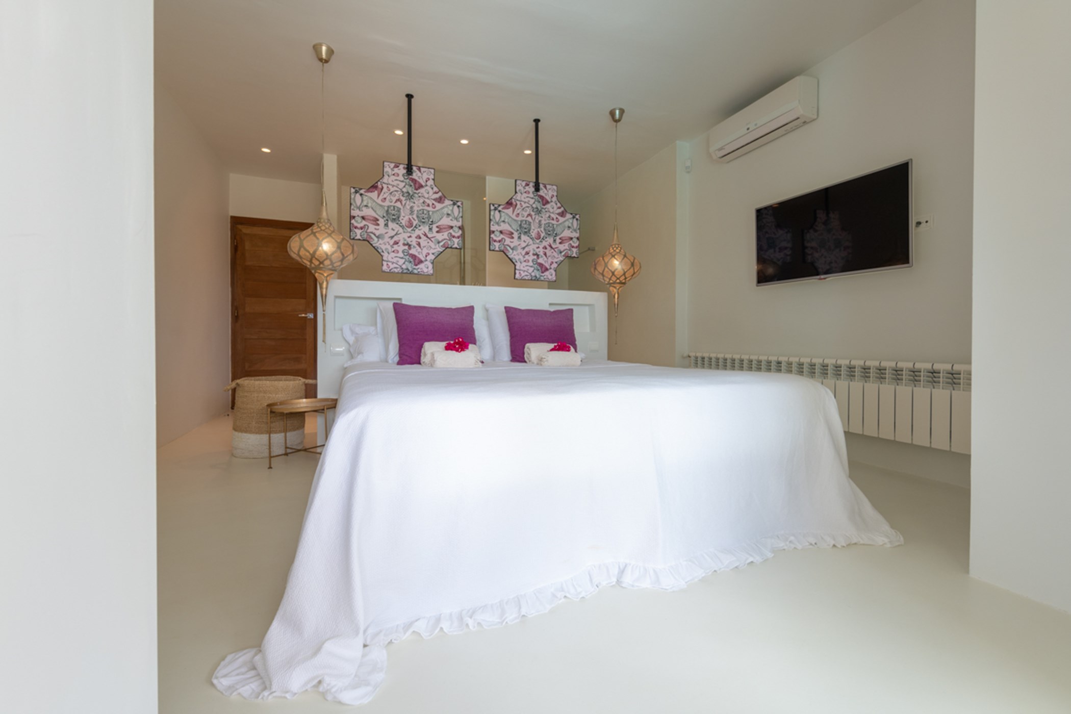 Tamas-Photography-TAM_8367