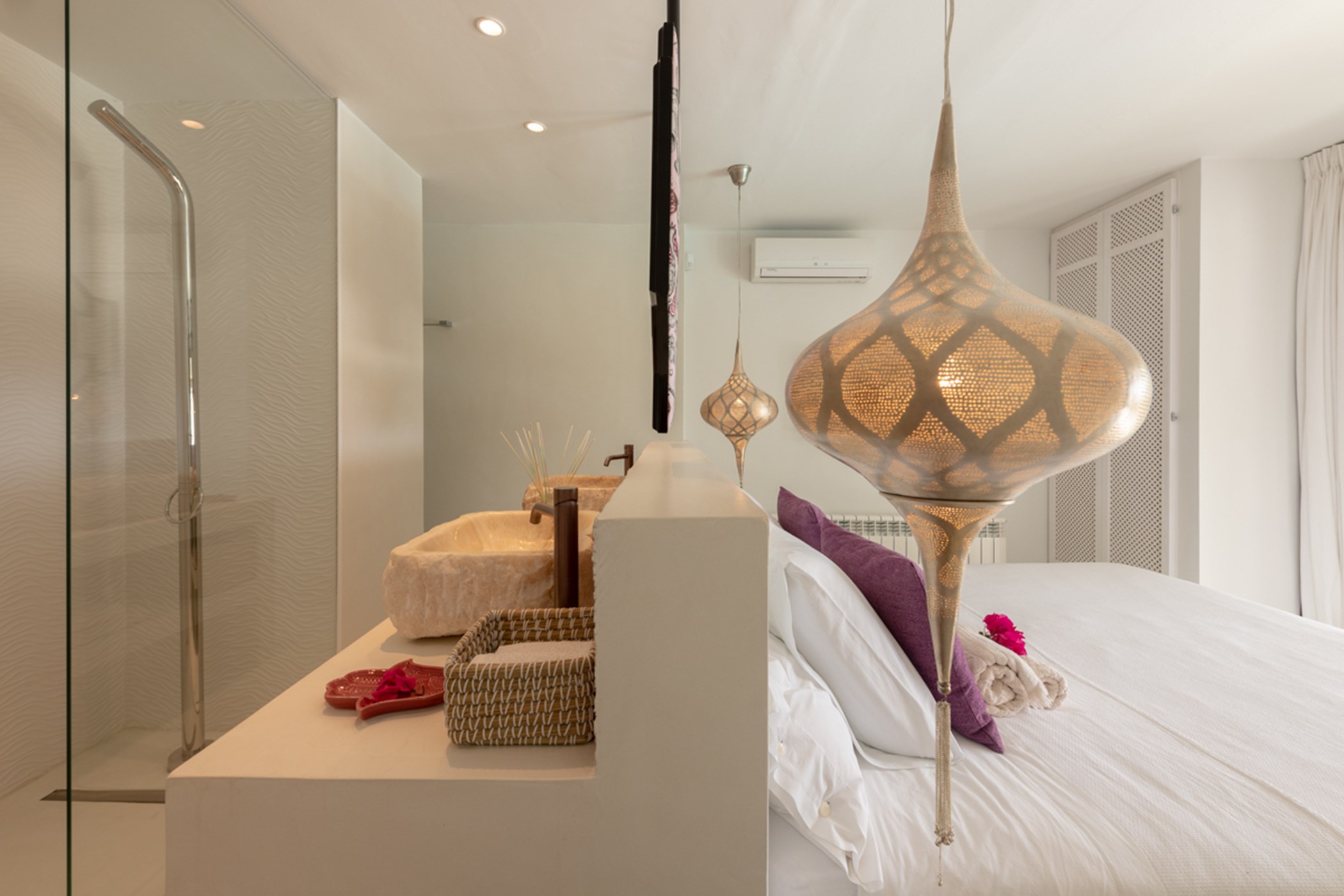 Tamas-Photography-TAM_8379