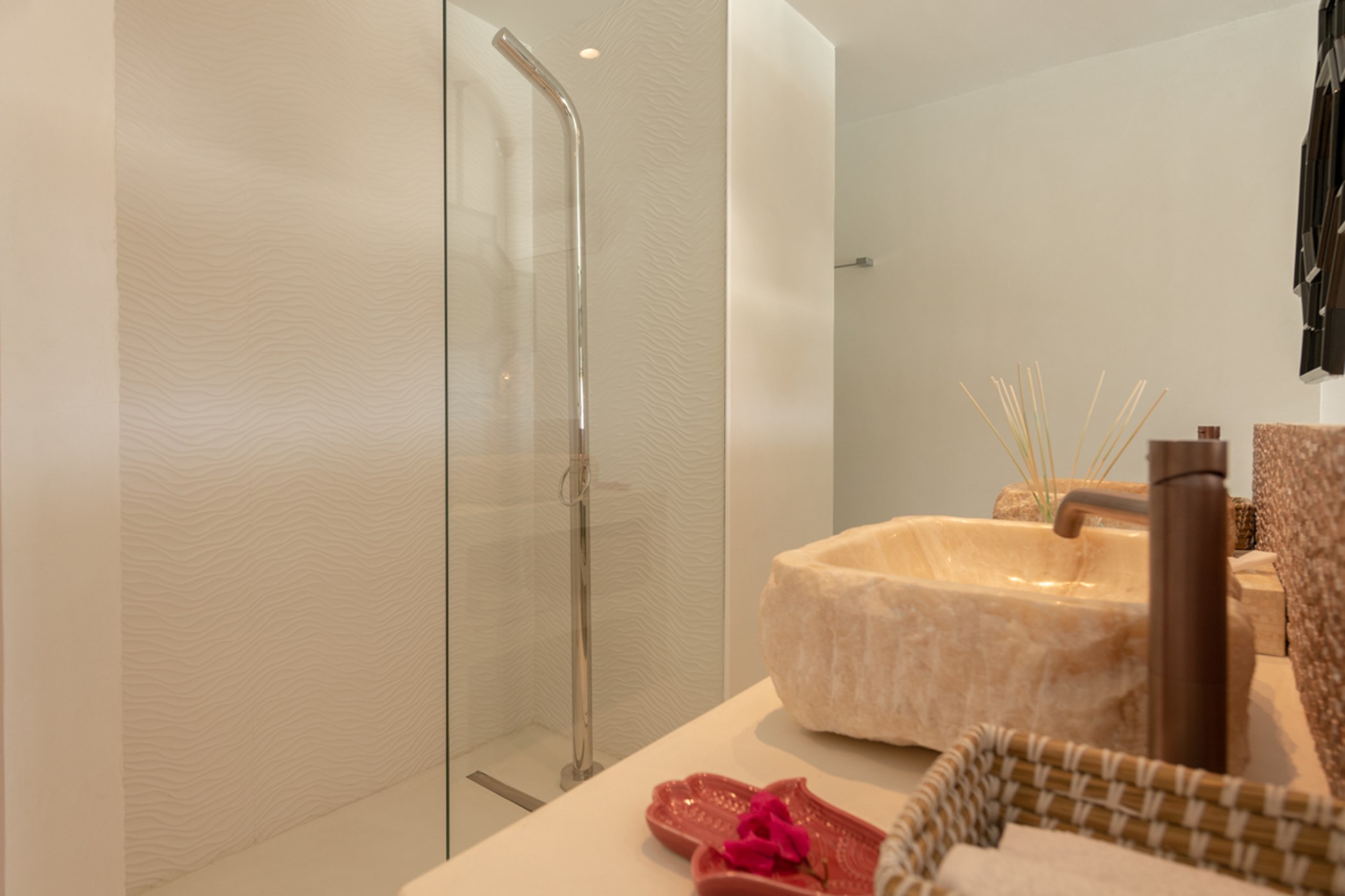 Tamas-Photography-TAM_8381