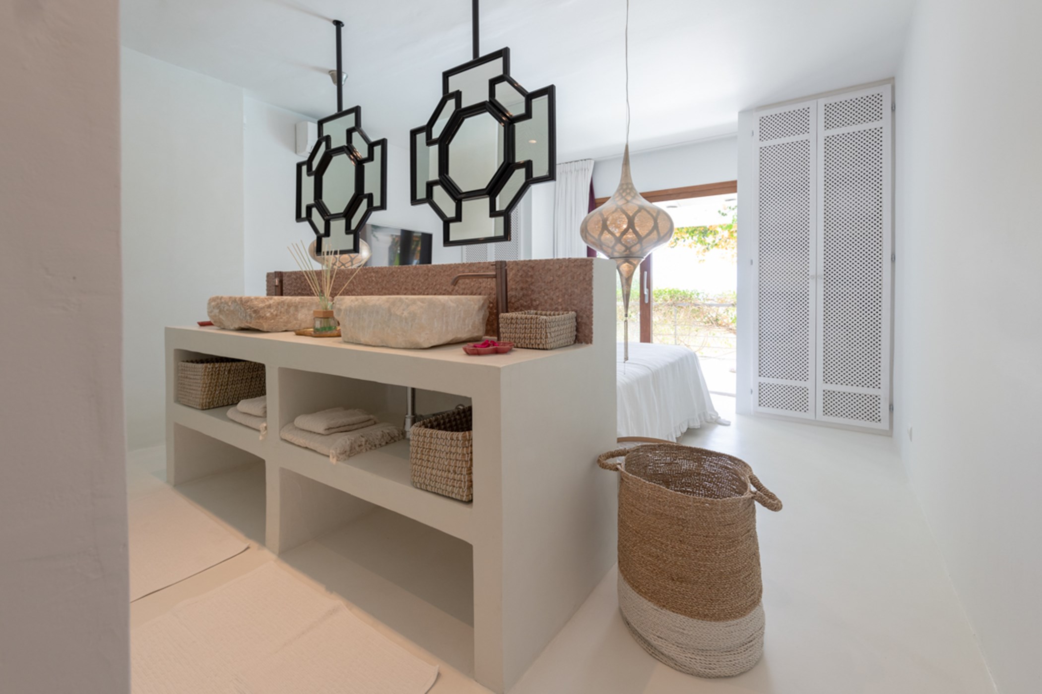 Tamas-Photography-TAM_8385