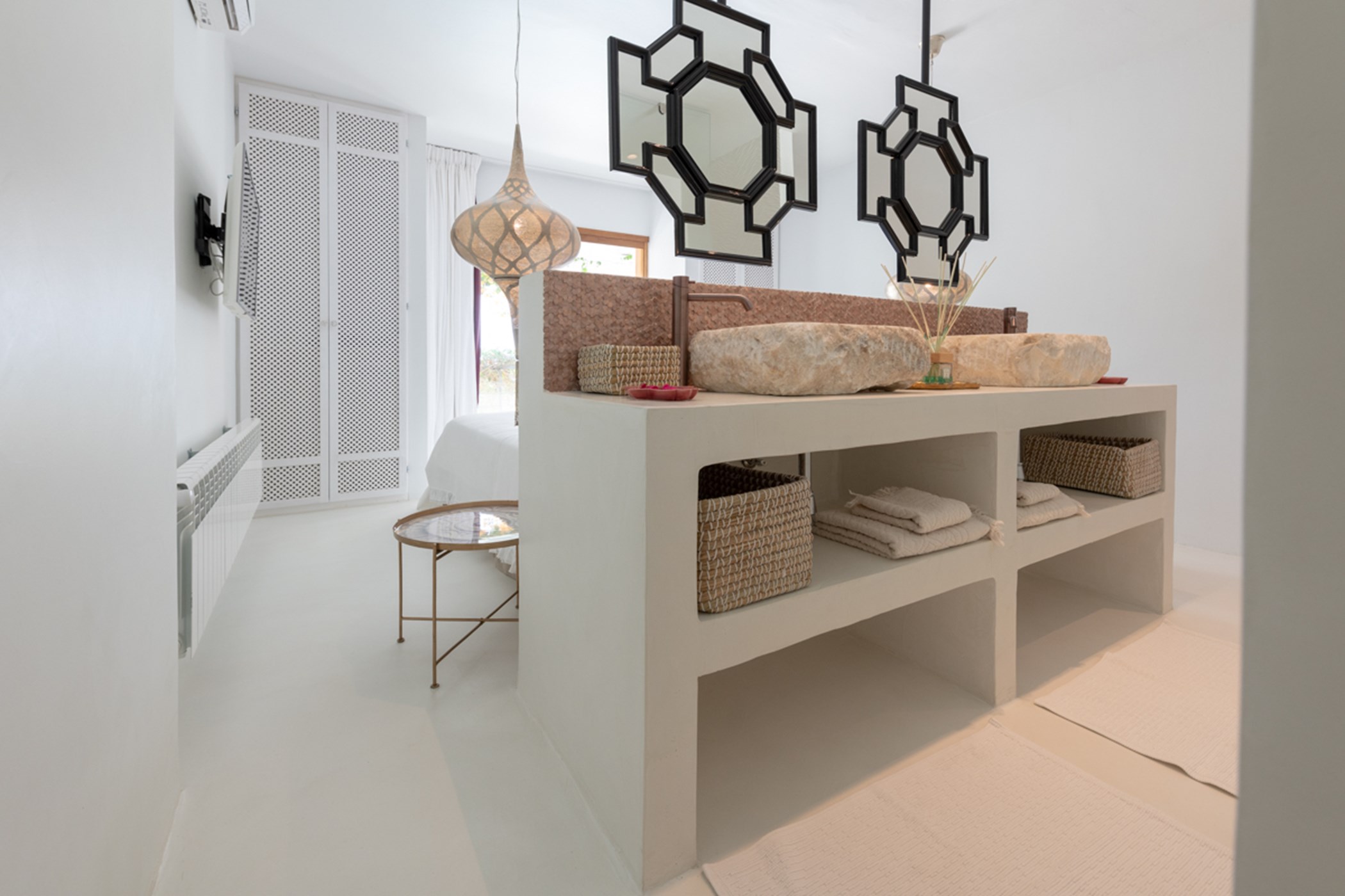 Tamas-Photography-TAM_8390