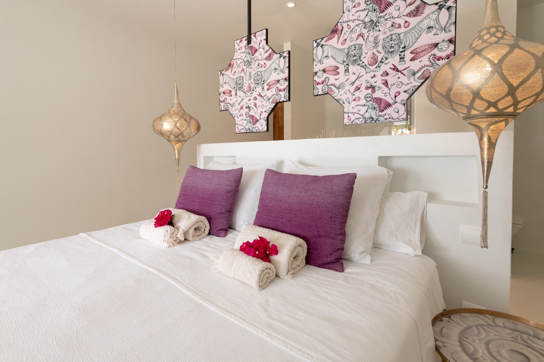 Tamas-Photography-TAM_8394