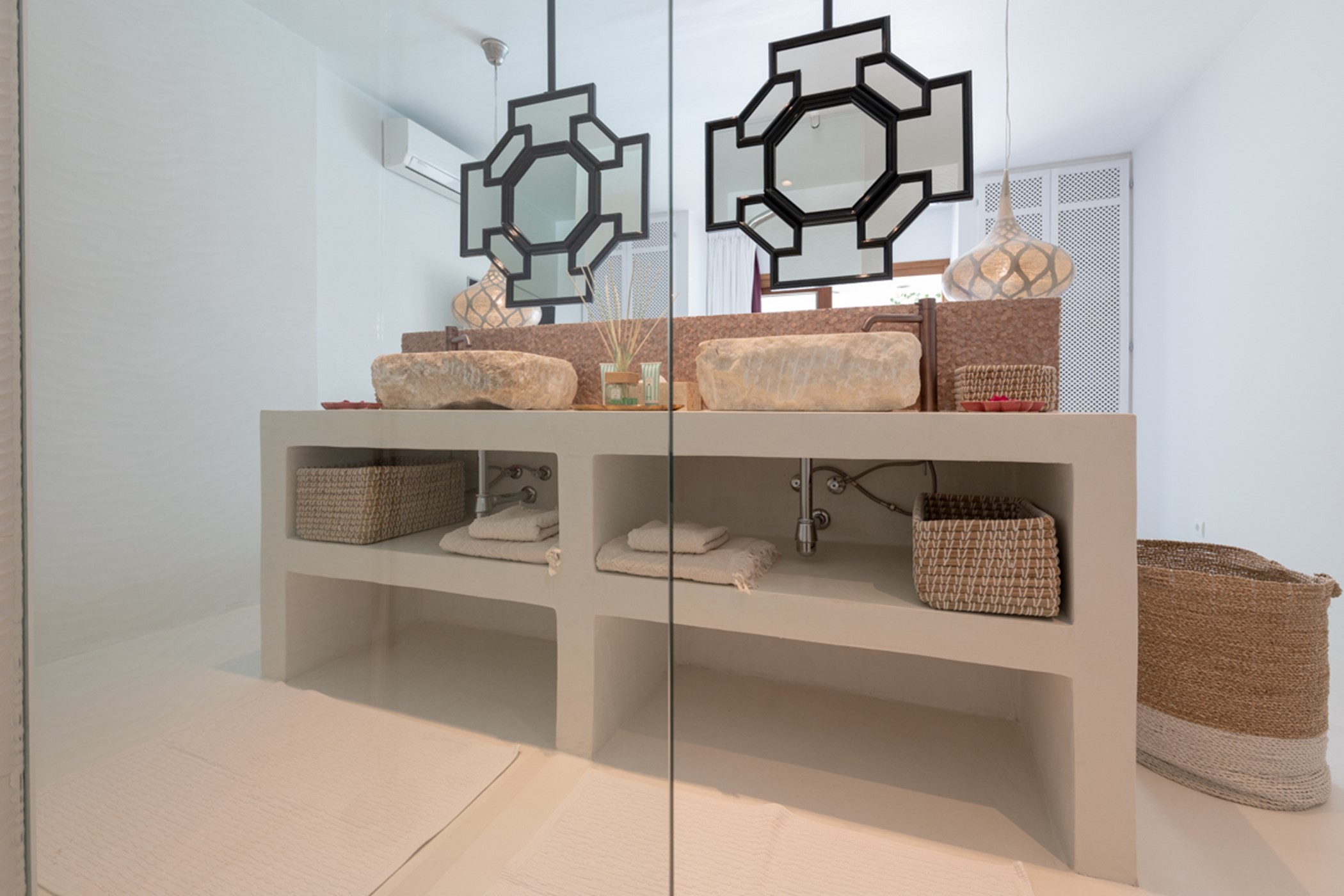 Tamas-Photography-TAM_8396