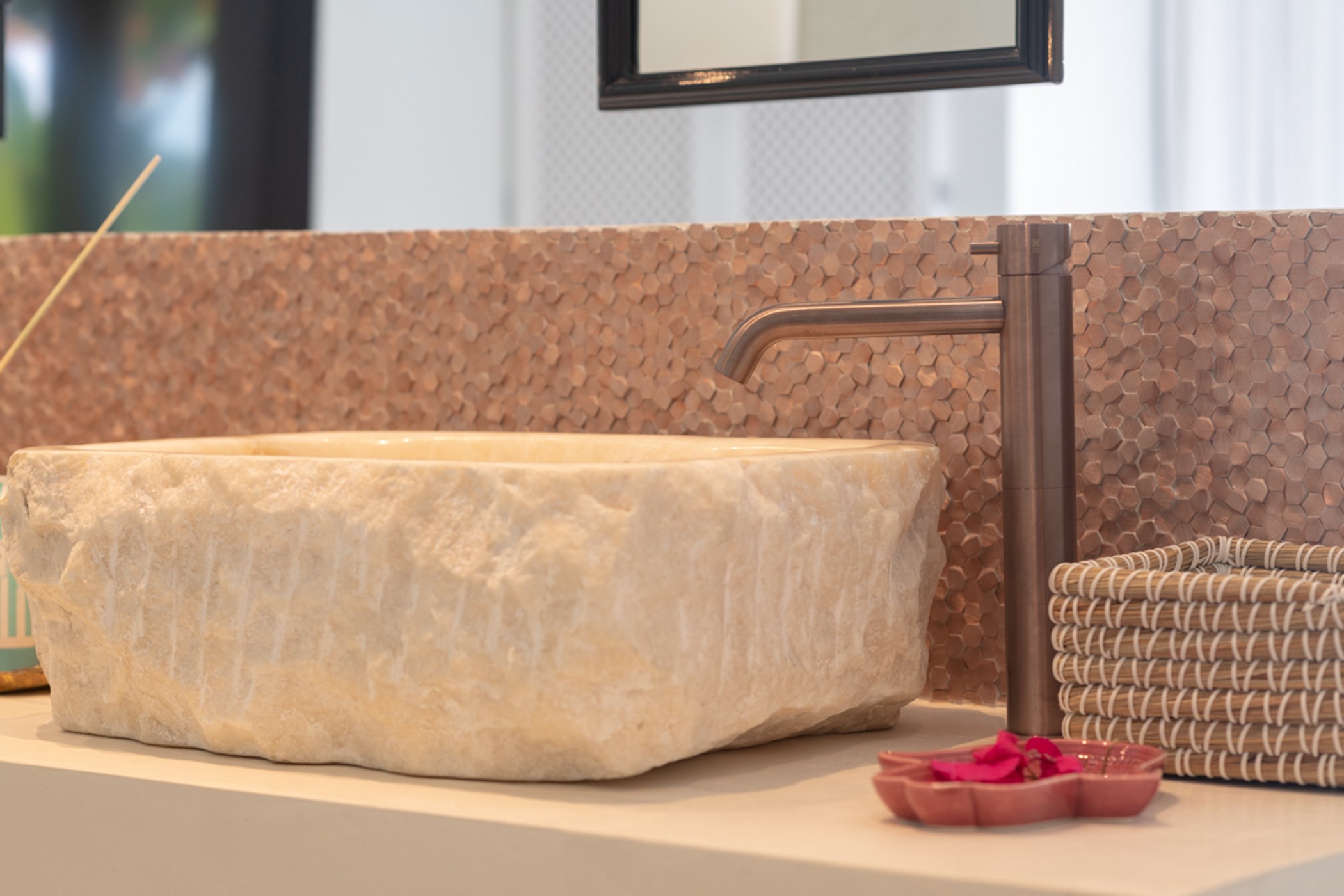 Tamas-Photography-TAM_8410