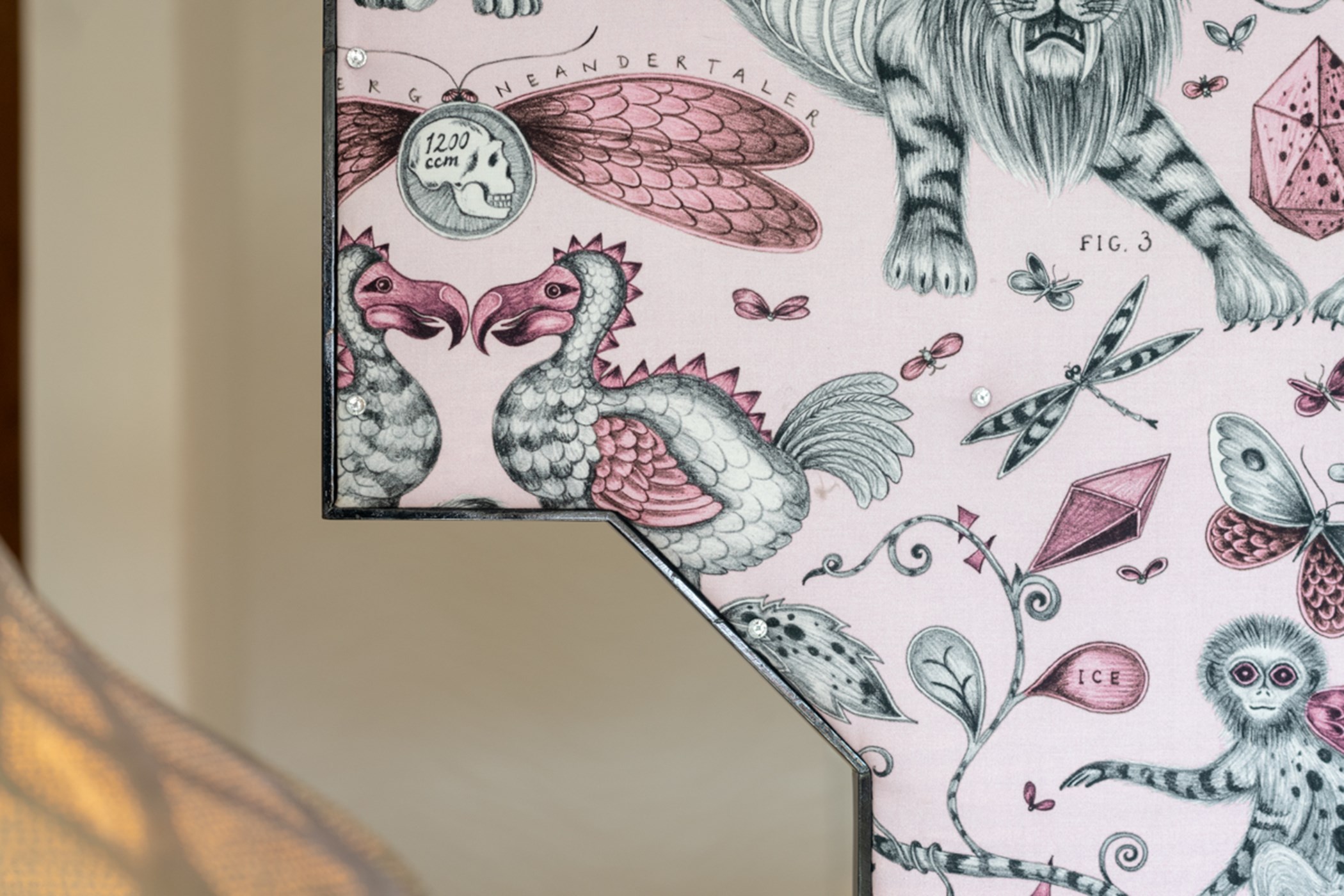 Tamas-Photography-TAM_8414