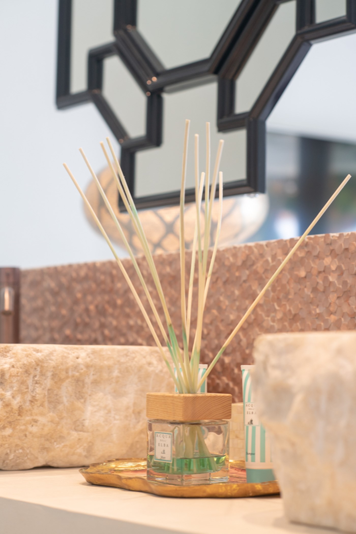 Tamas-Photography-TAM_8418