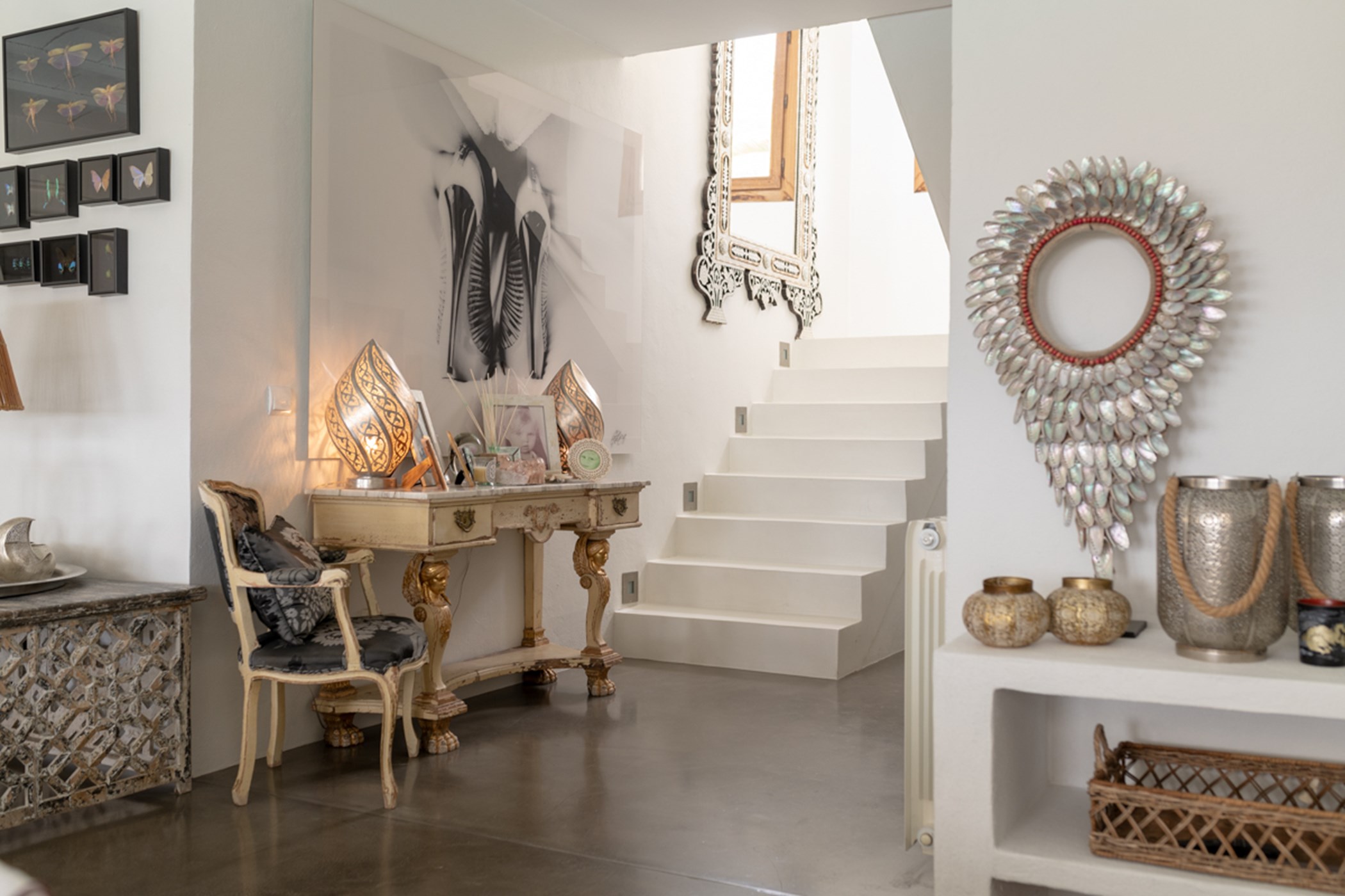 Tamas-Photography-TAM_8420