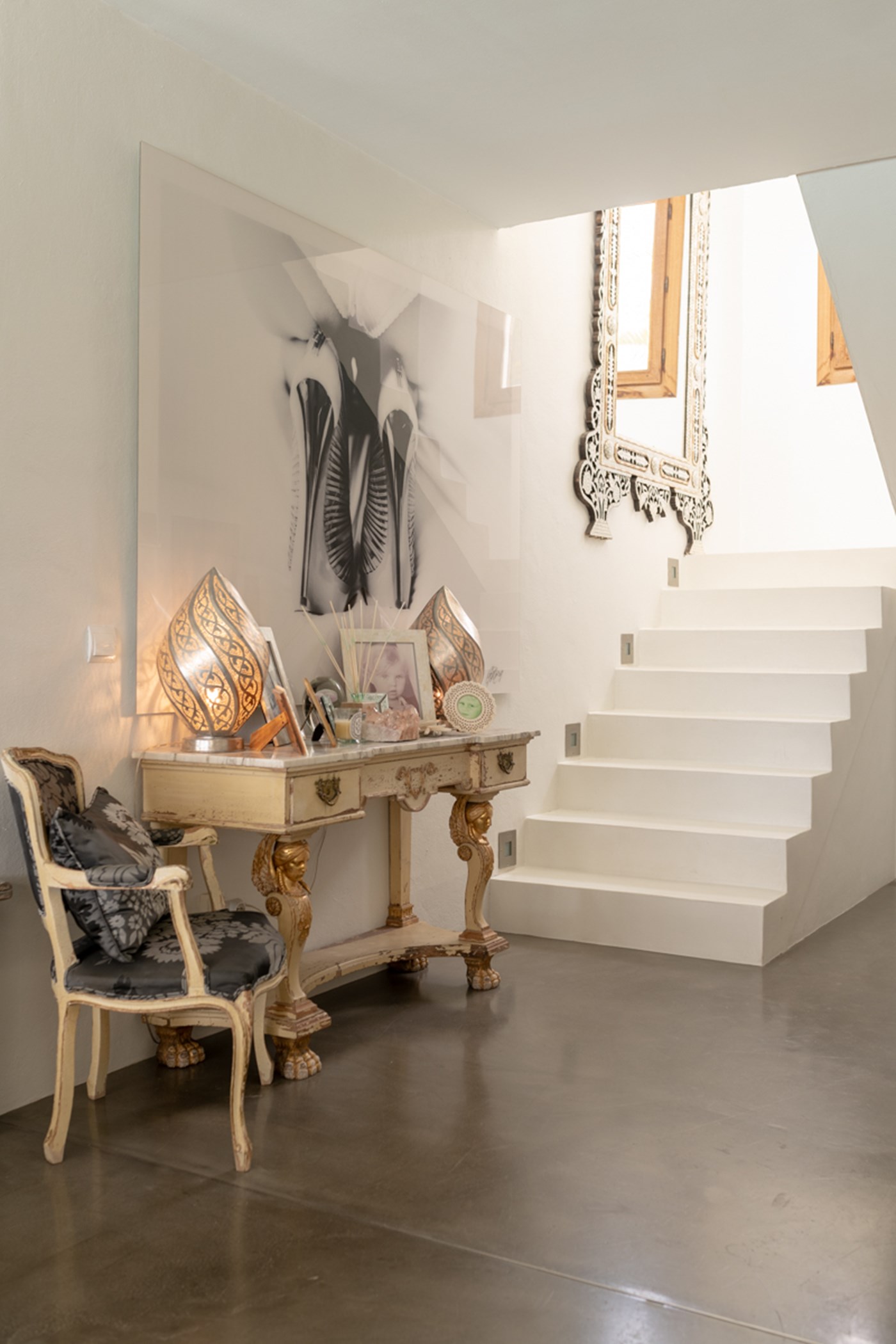 Tamas-Photography-TAM_8423