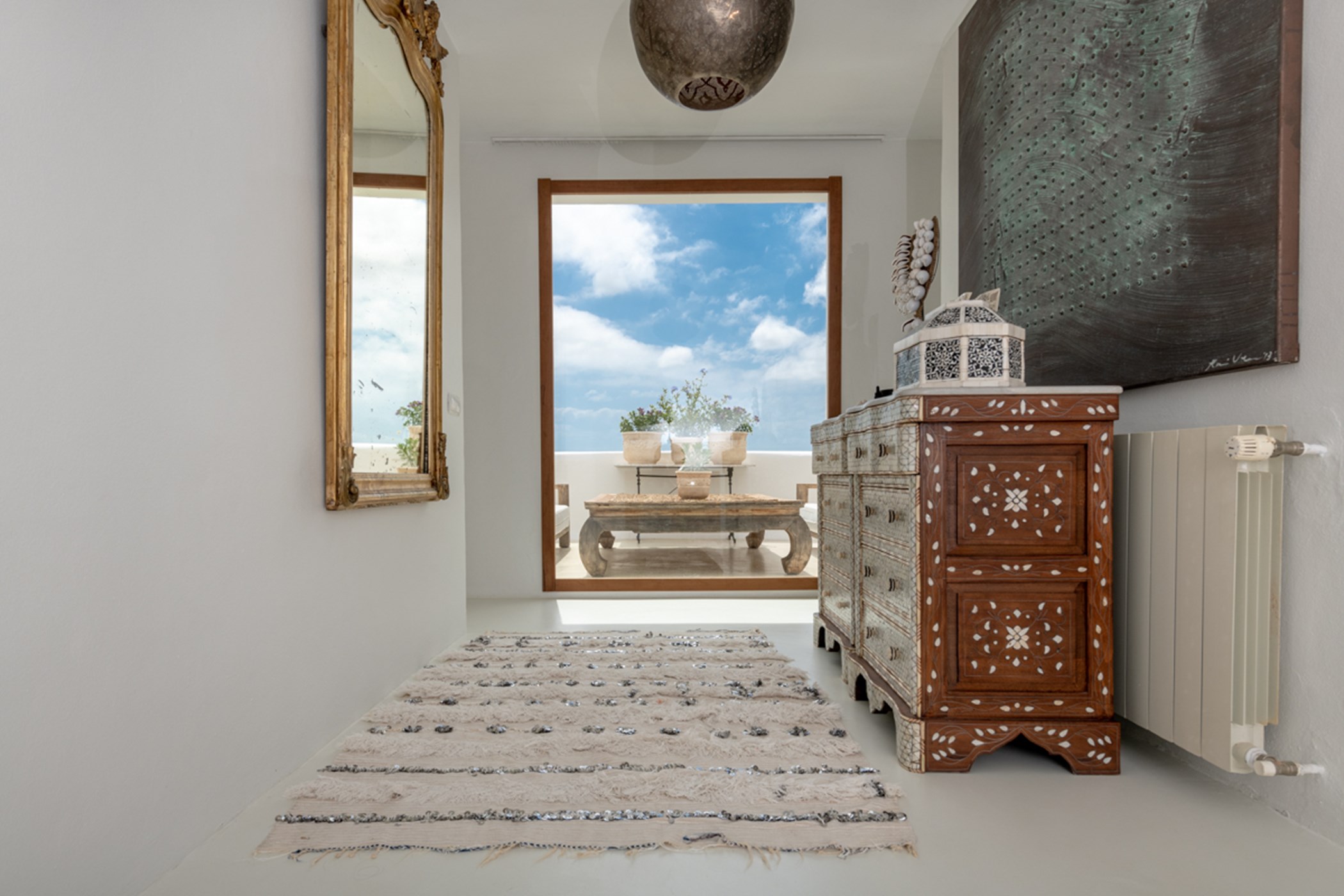 Tamas-Photography-TAM_8442