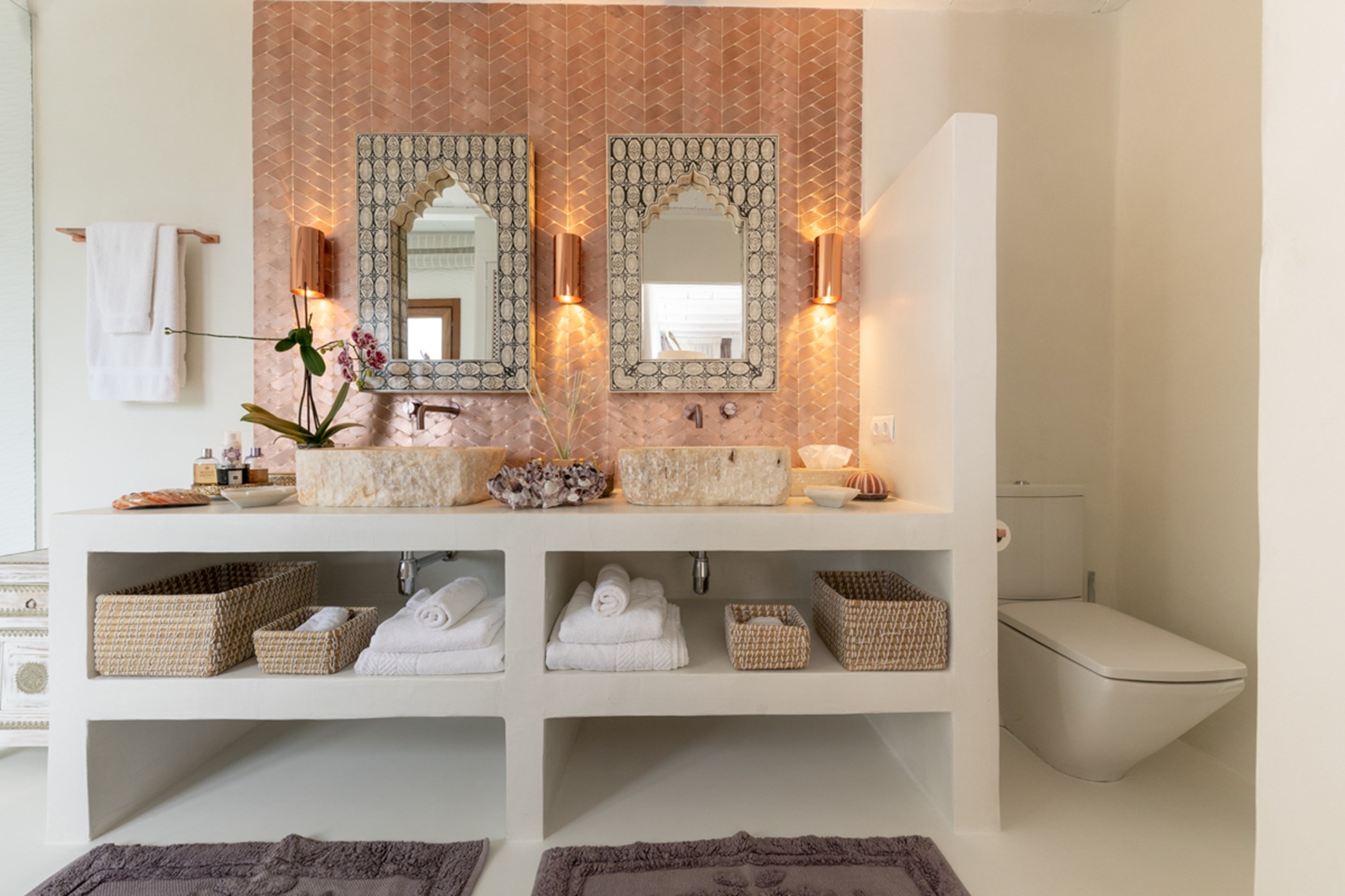 Tamas-Photography-TAM_8447