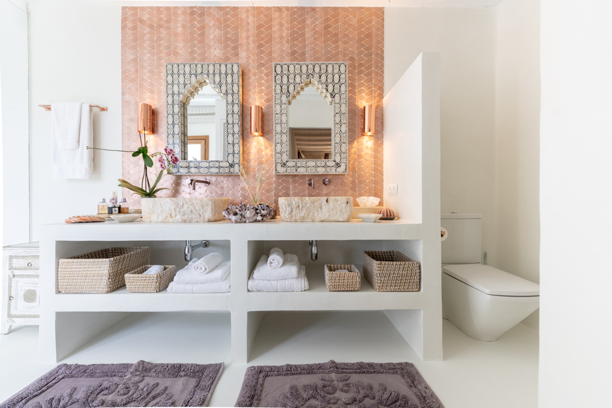 Tamas-Photography-TAM_8451